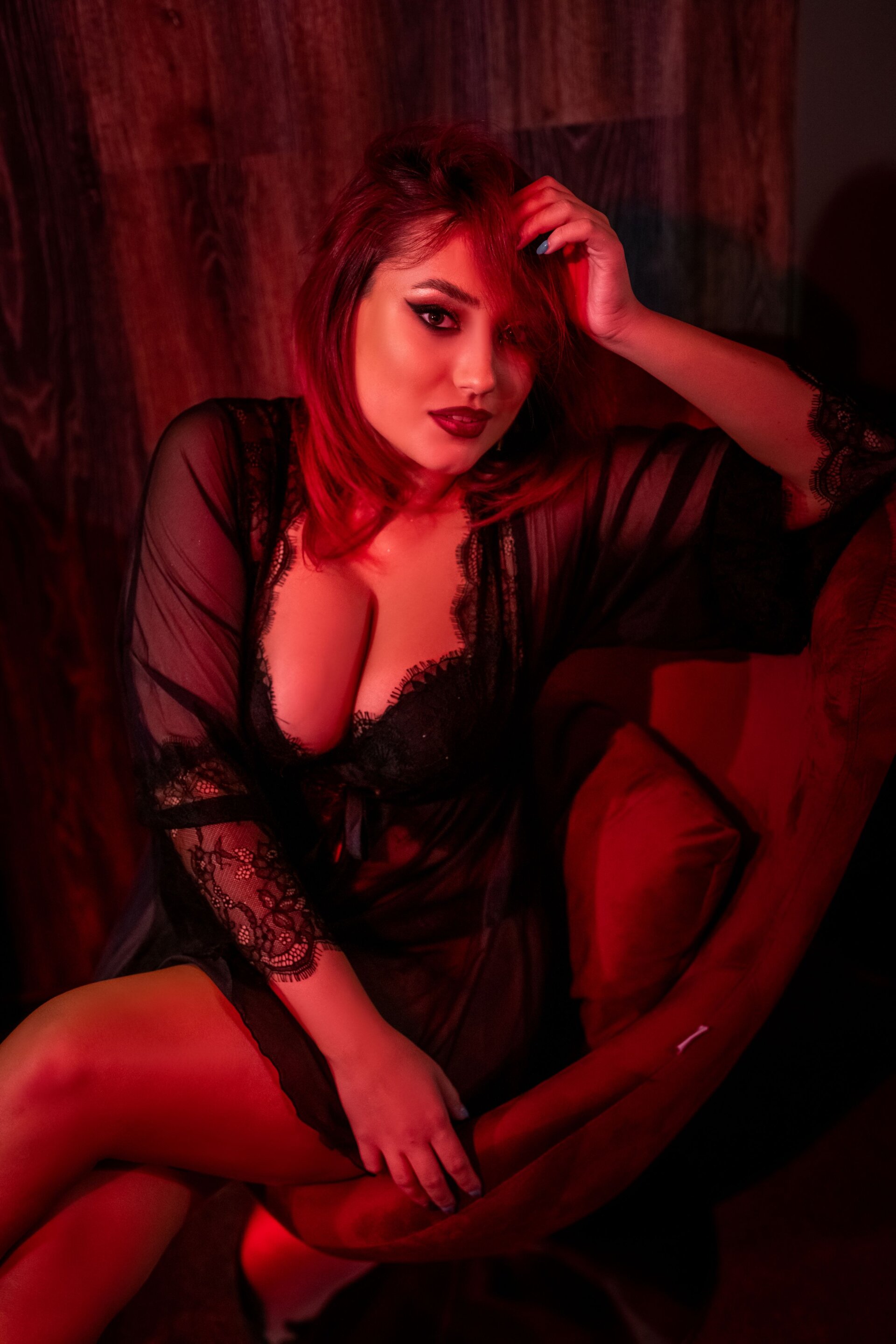 Image EmyHilton 21