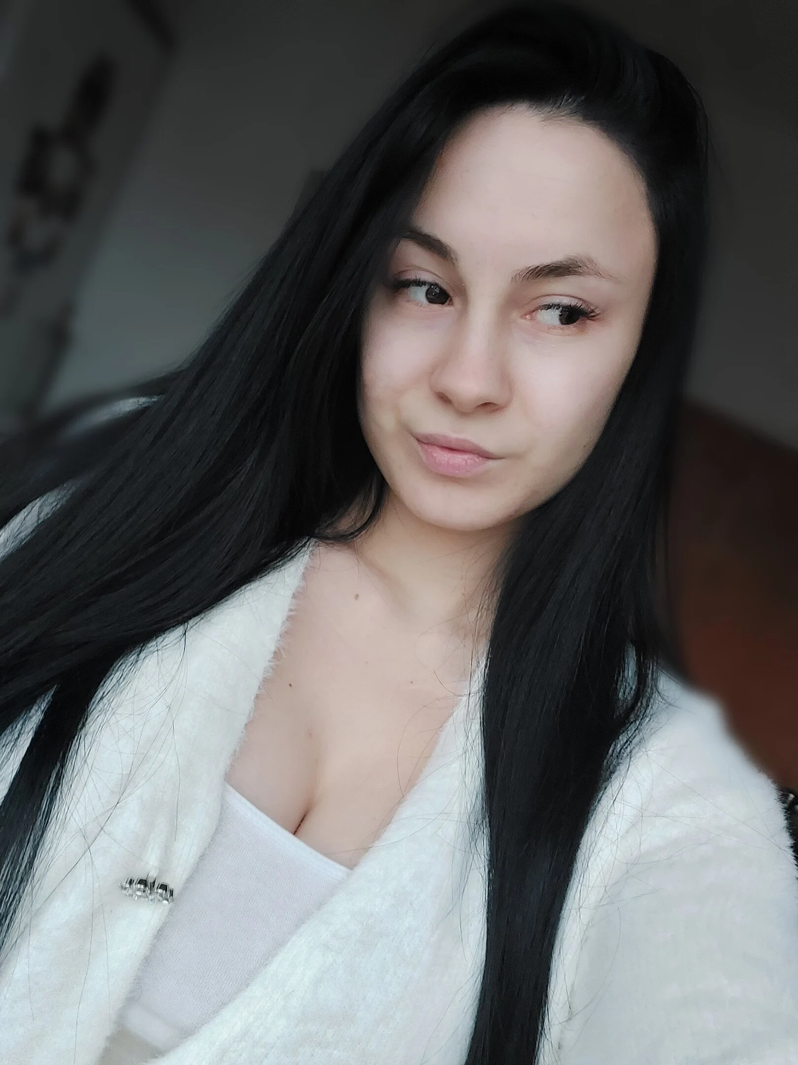 Image EnnaKimm 4