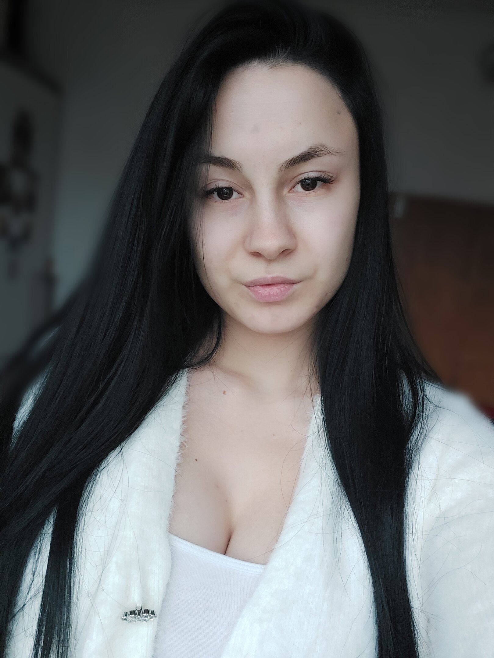 Image EnnaKimm 5