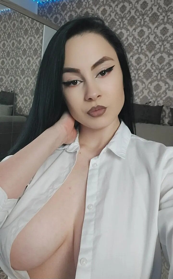 Image EnnaKimm 16