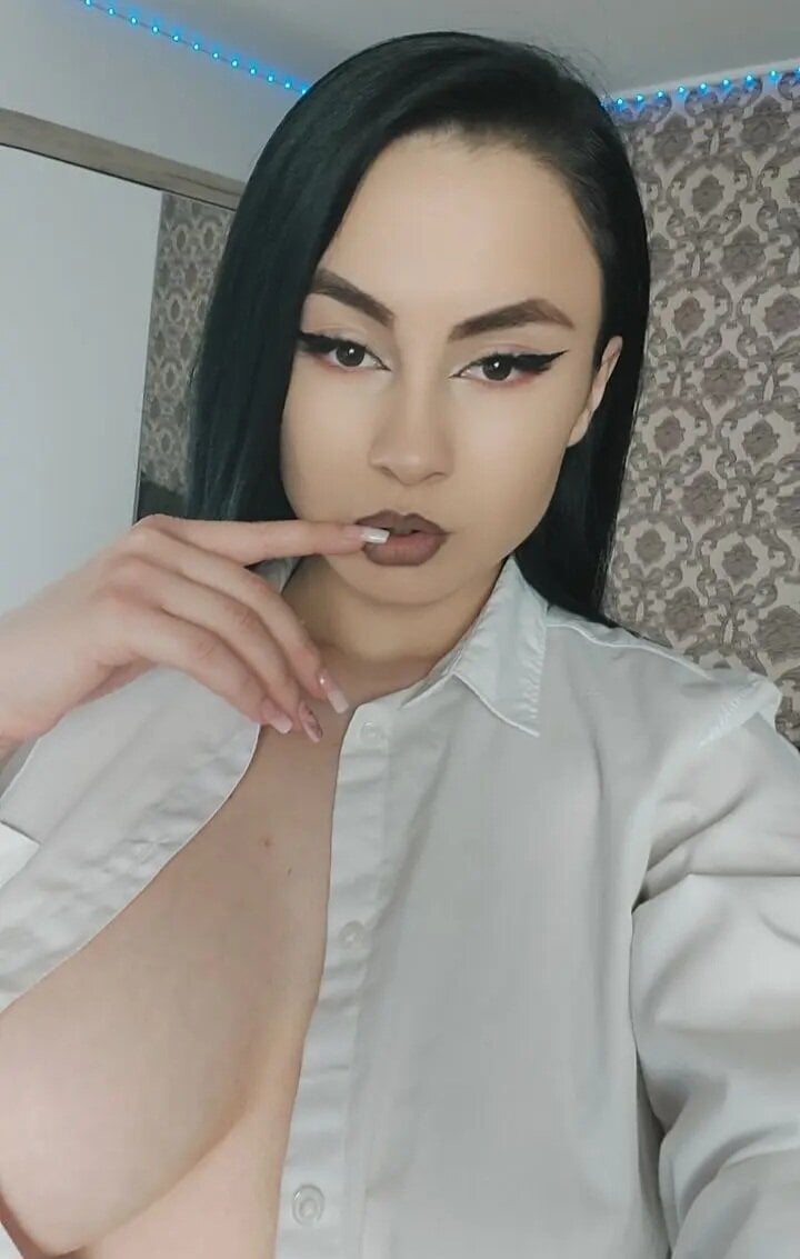 Image EnnaKimm 17