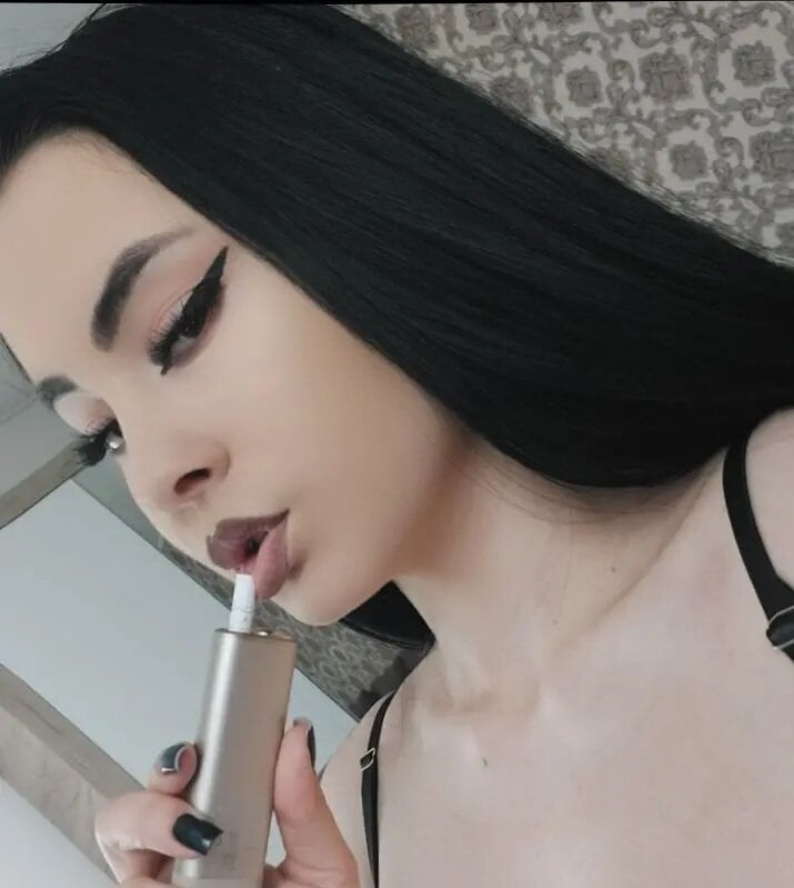 Image EnnaKimm 18