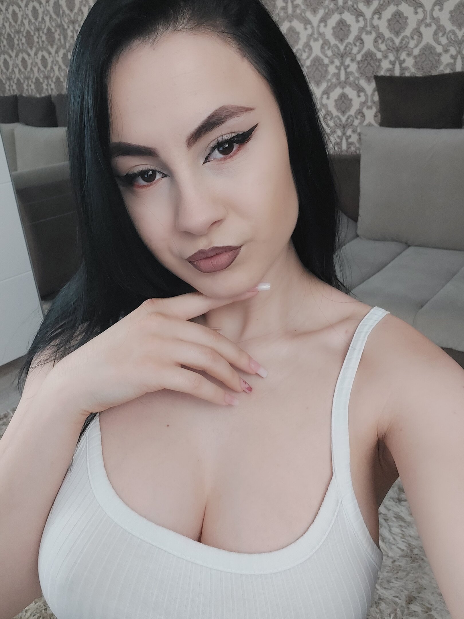 Image EnnaKimm 20