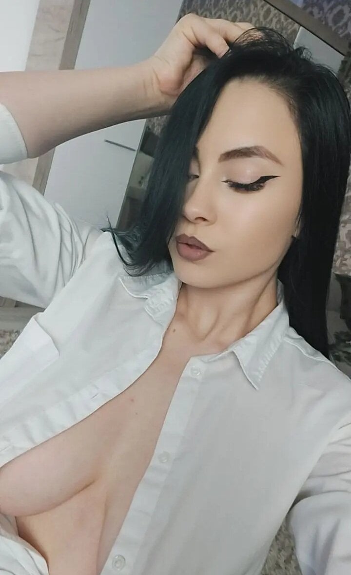 Image EnnaKimm 23