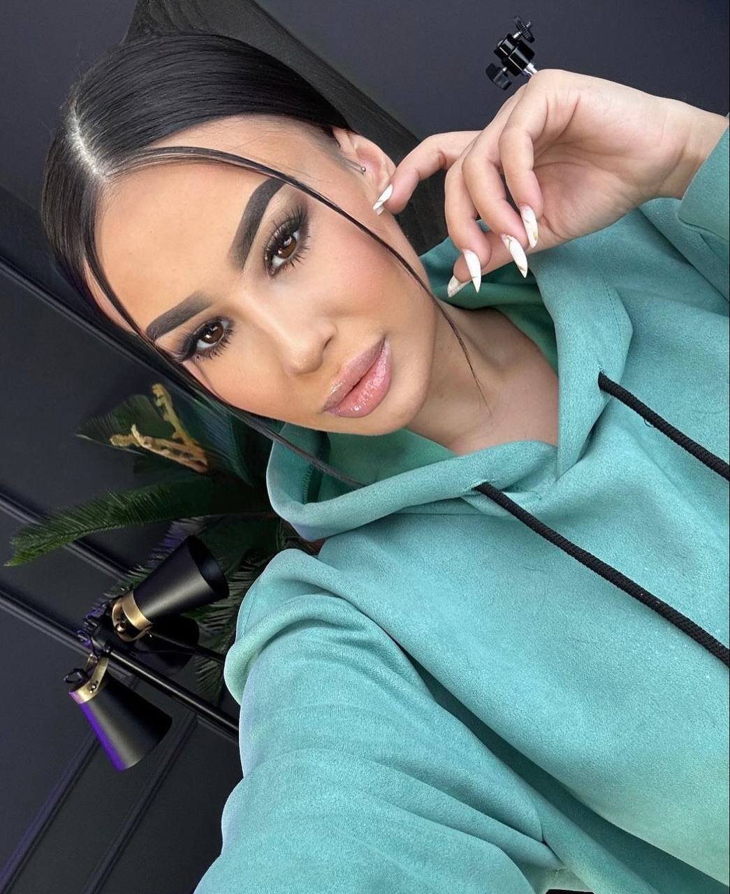 Image EvaZane 11