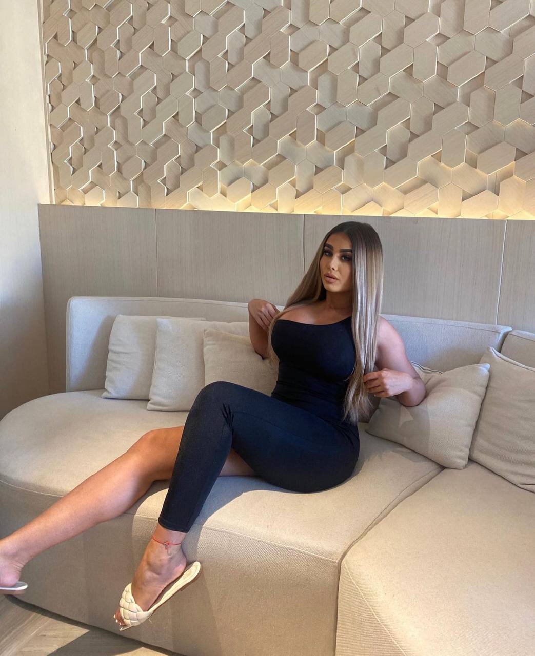 Image EvaZane 18