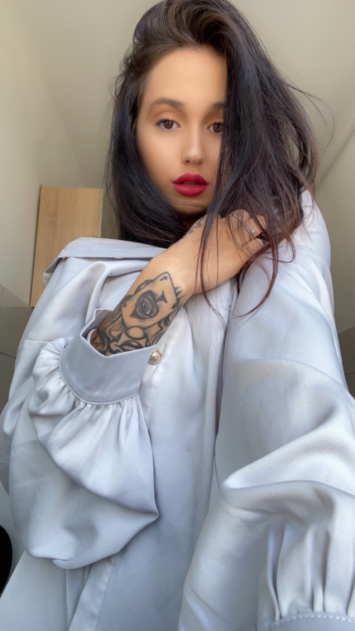 Image Eva_Lovvia_ 7