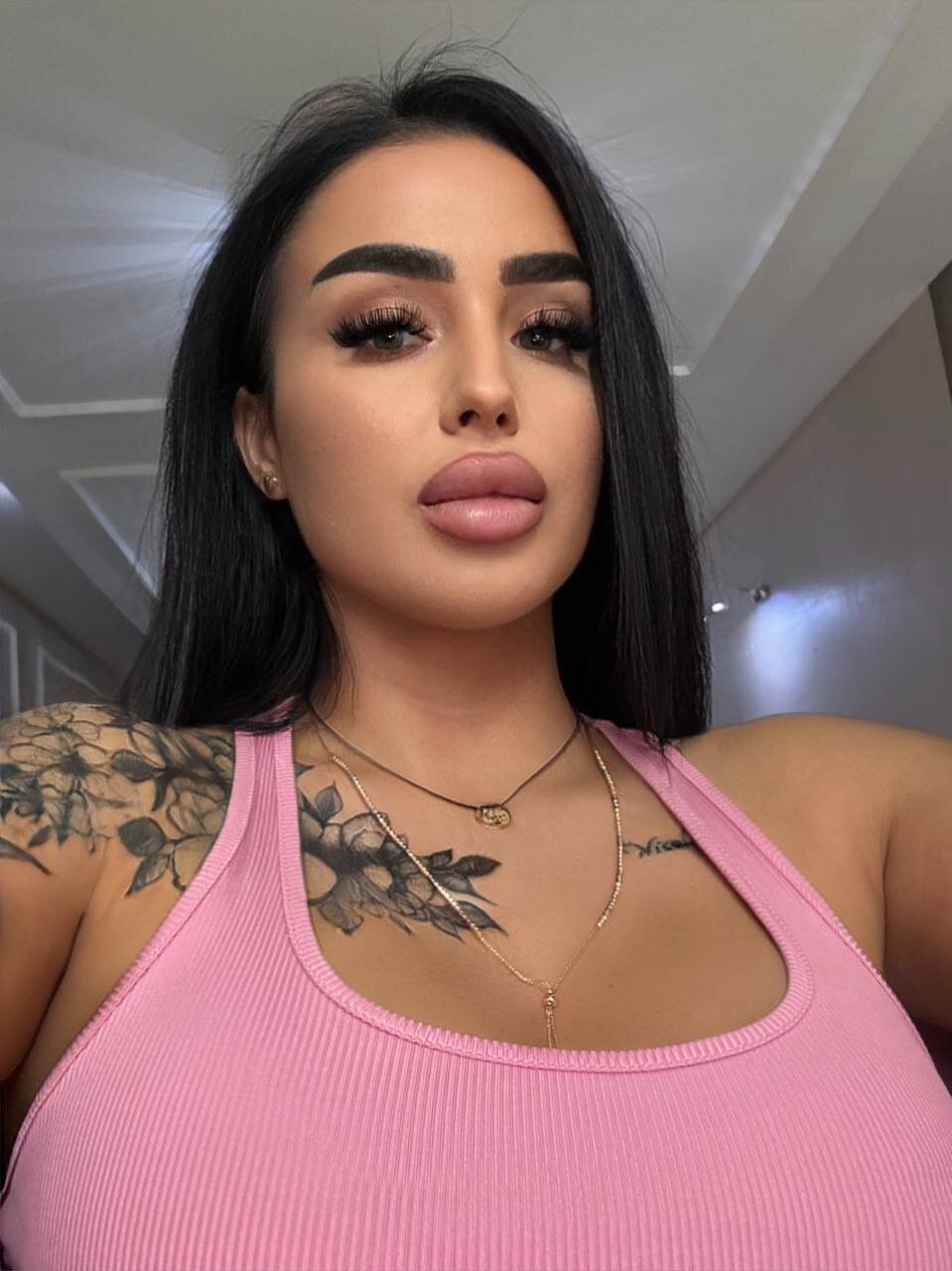 Image Eva_the_Bratt 1
