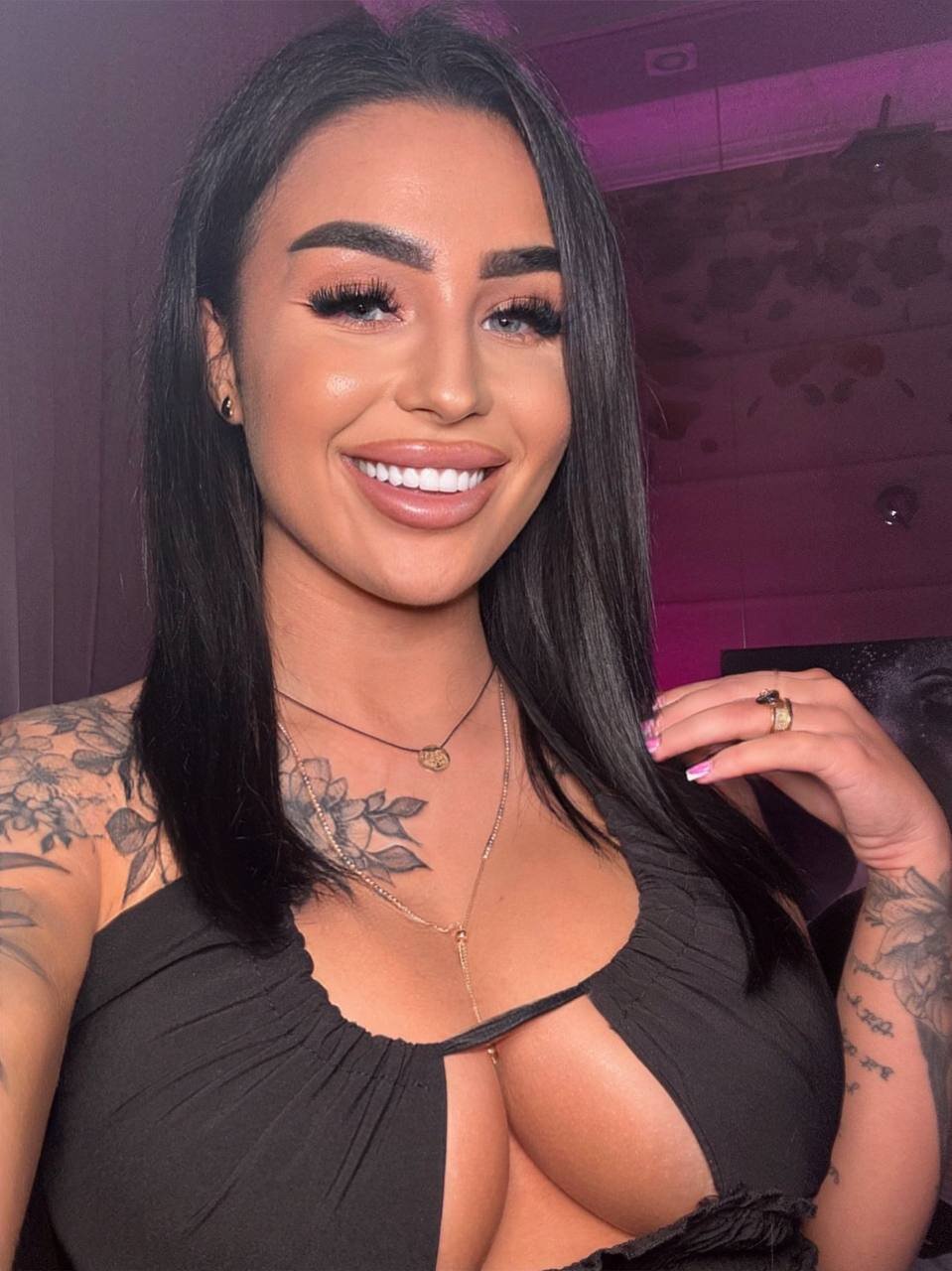 Image Eva_the_Bratt 3