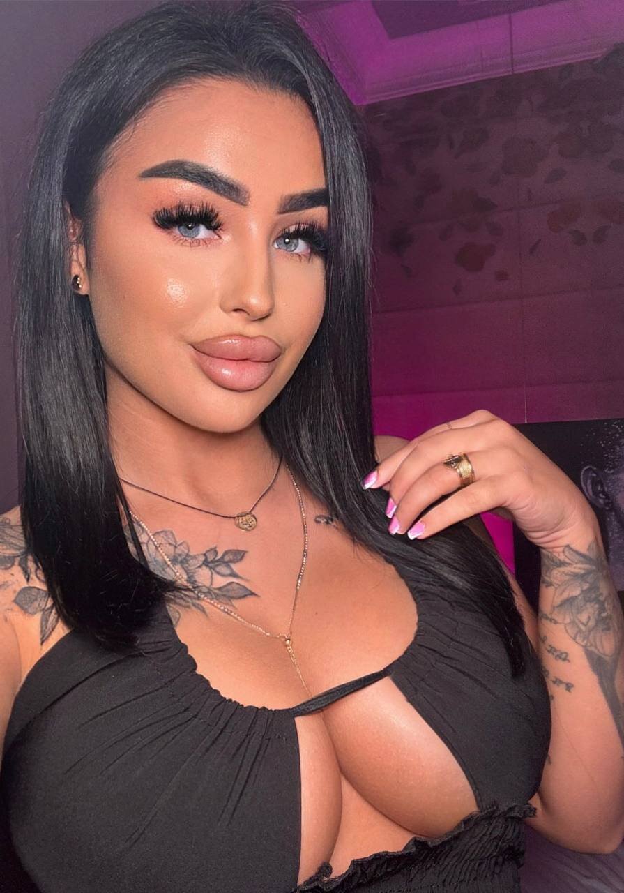 Image Eva_the_Bratt 9
