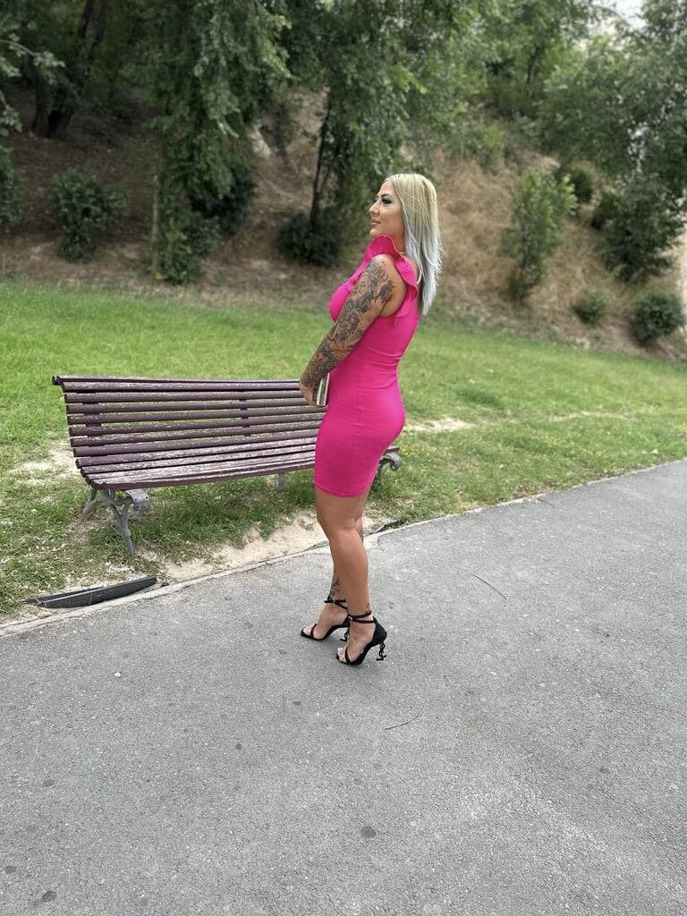 Image Evafiregirl 1