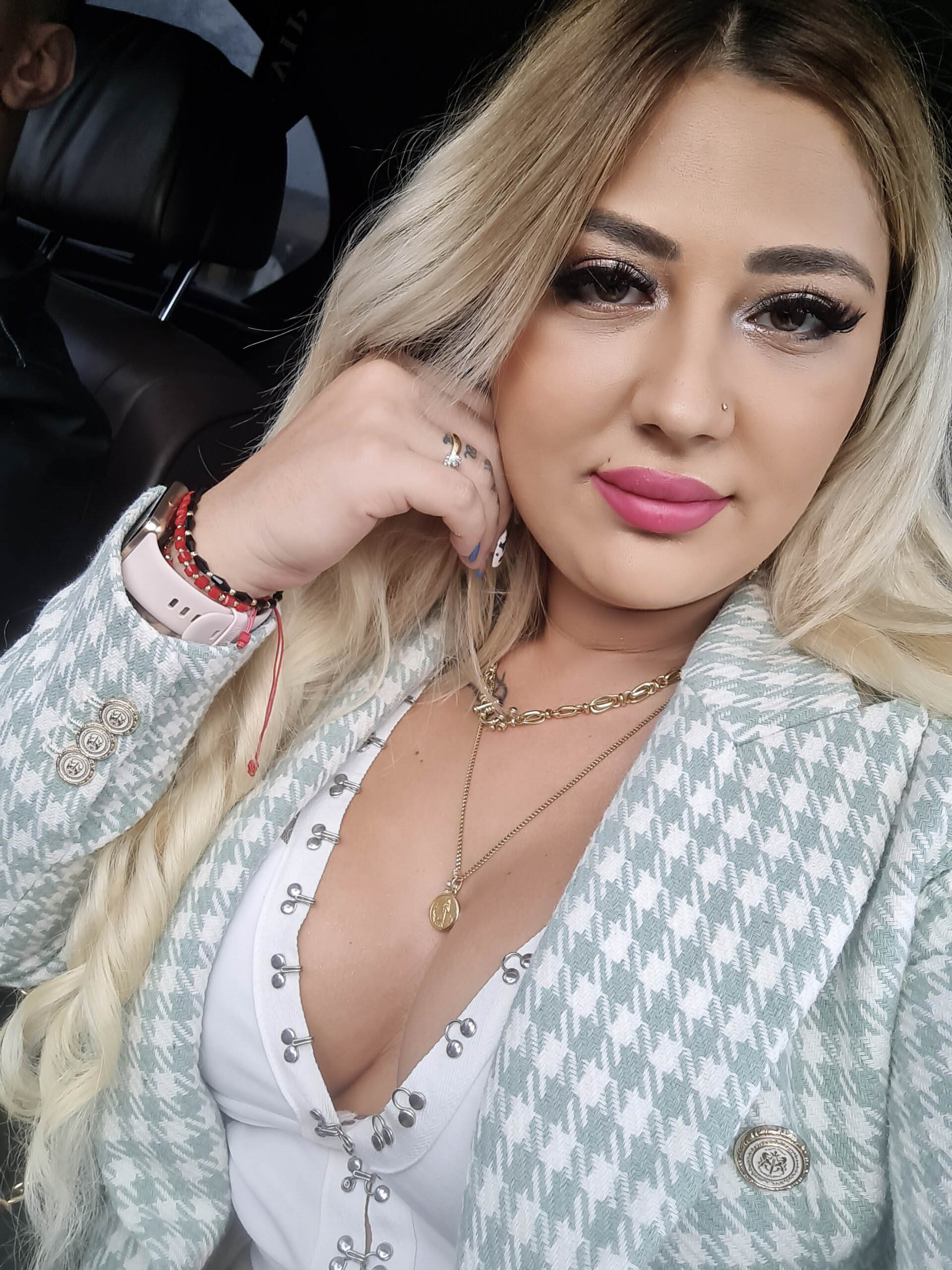 Image Evafiregirl 2