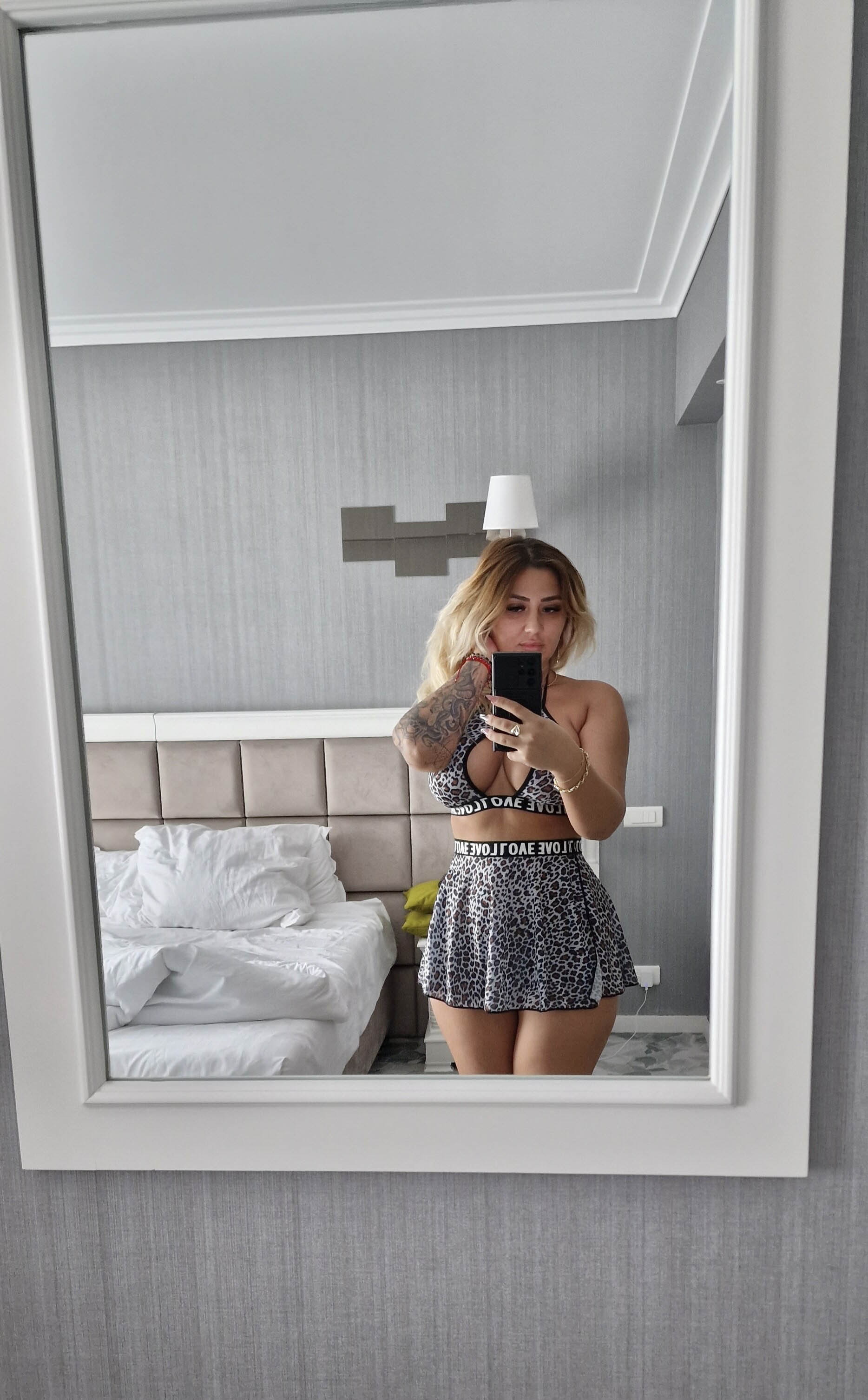 Image Evafiregirl 3