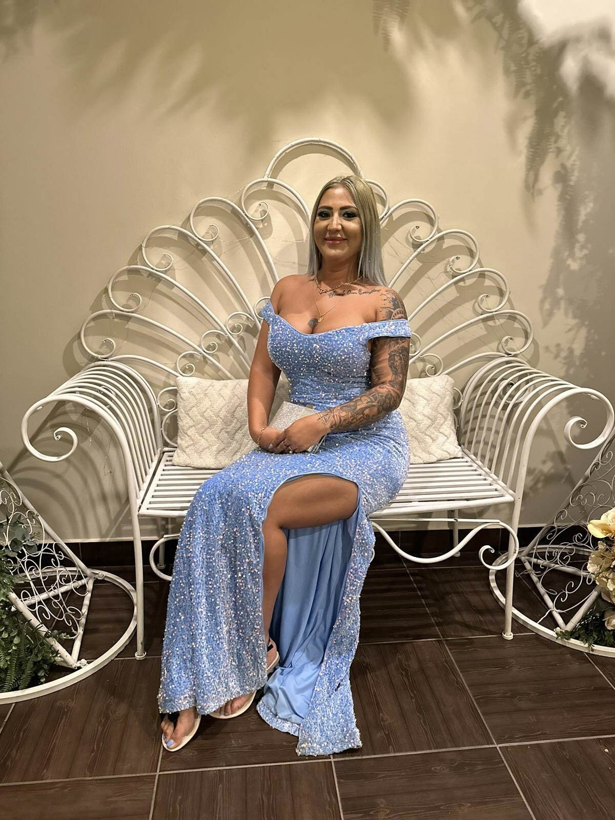 Image Evafiregirl 4