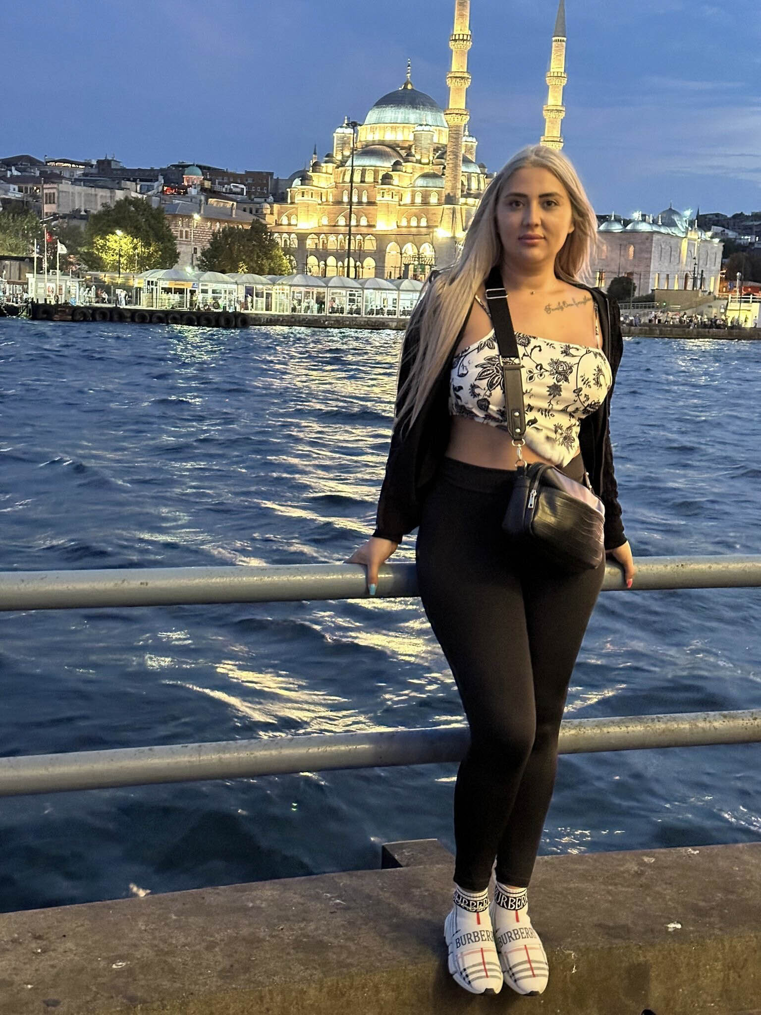 Image Evafiregirl 7