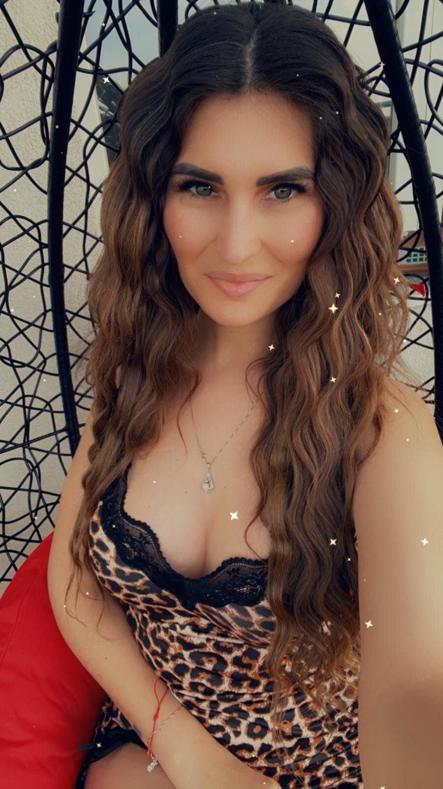 Image EvelynFrances 1