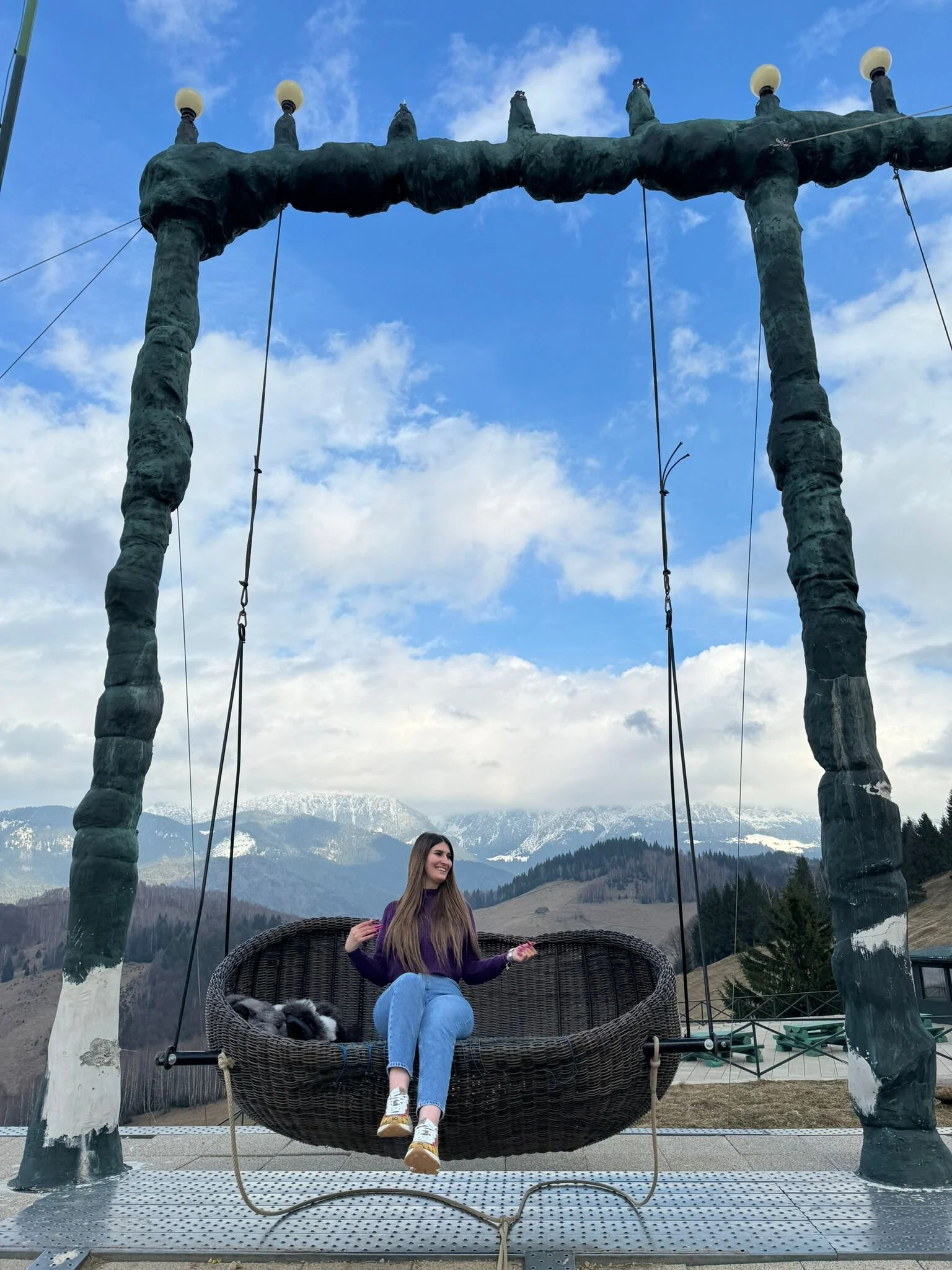 Image EvelynFrances 3