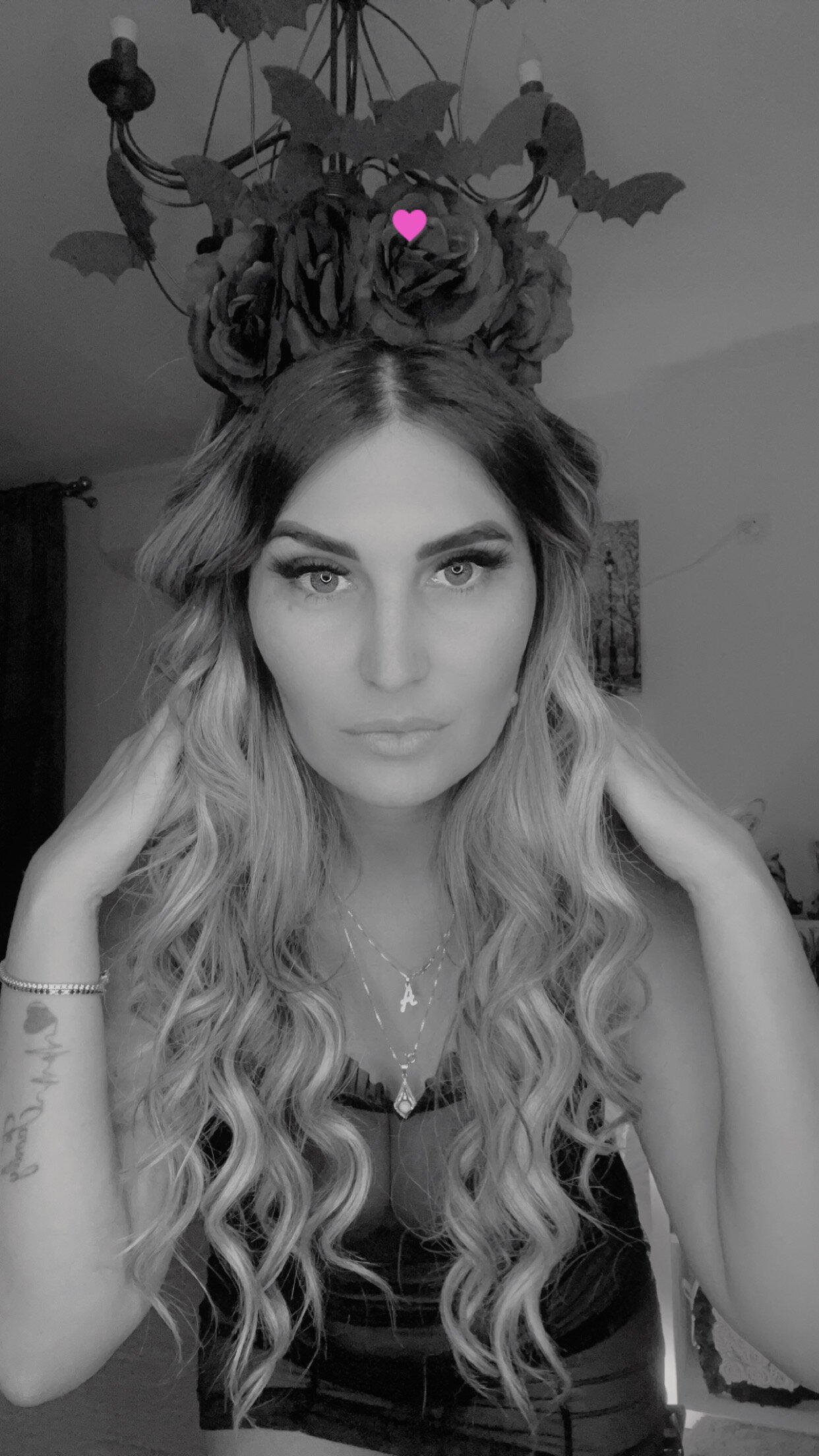 Image EvelynFrances 9