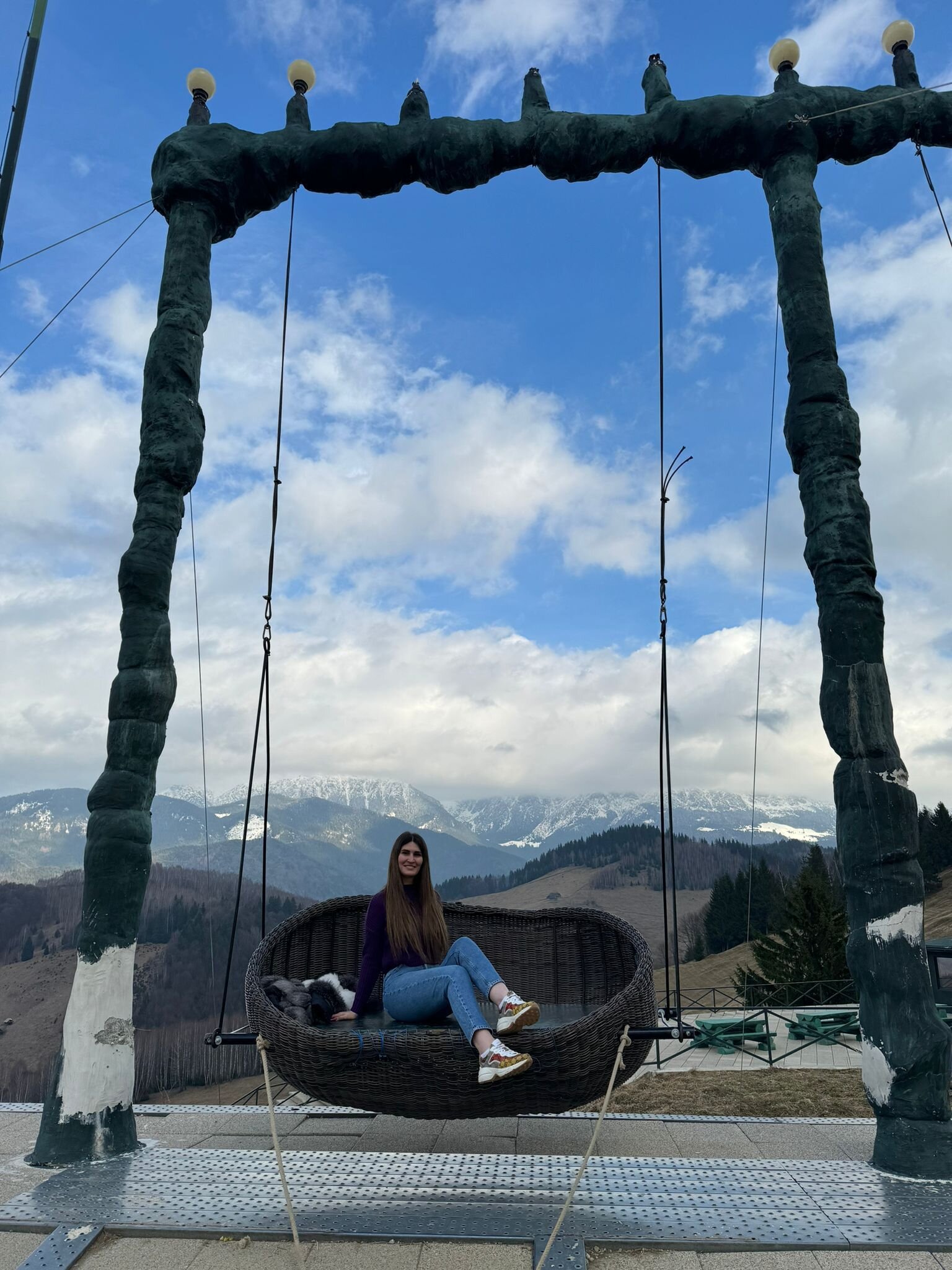 Image EvelynFrances 17