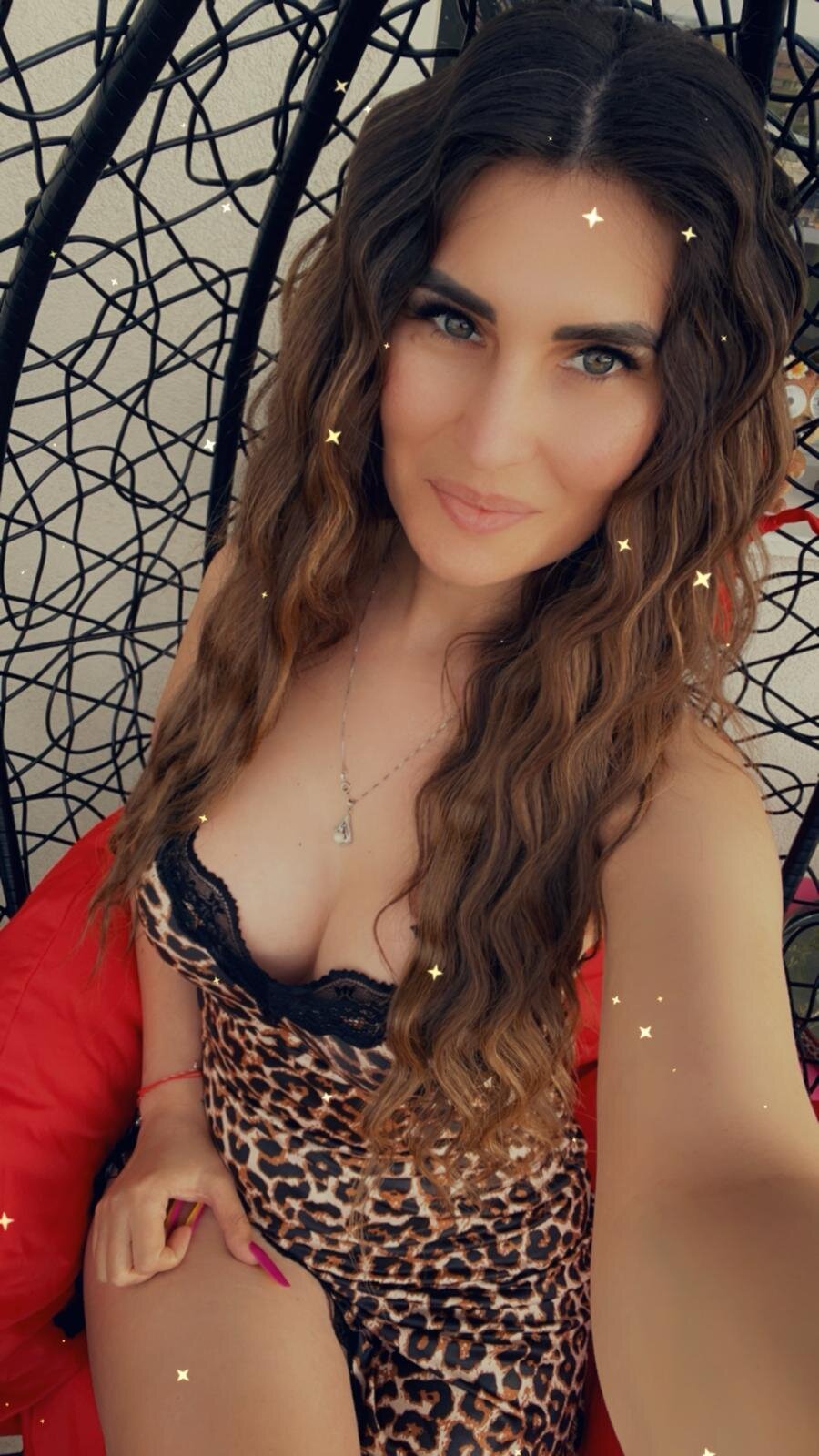 Image EvelynFrances 21