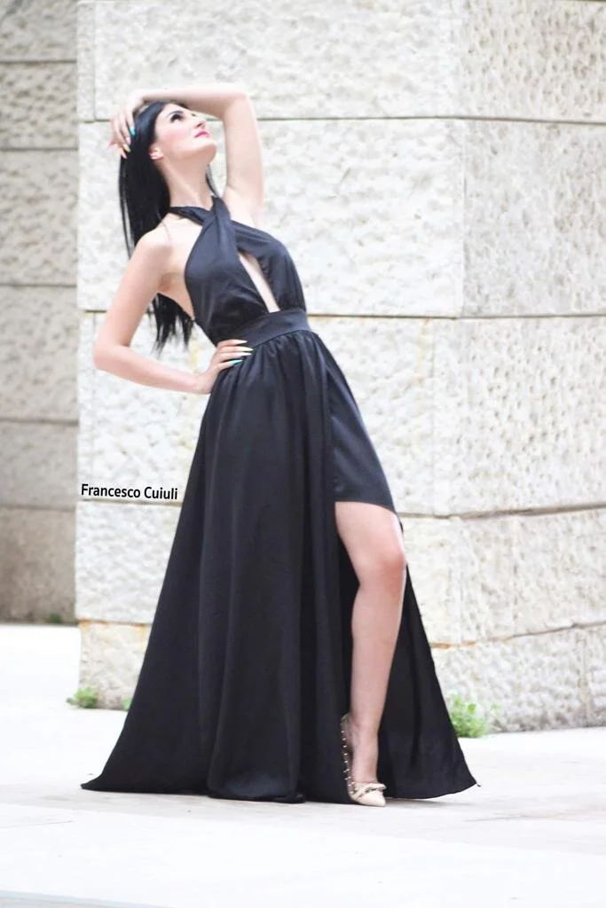 Image EvelynFrances 22