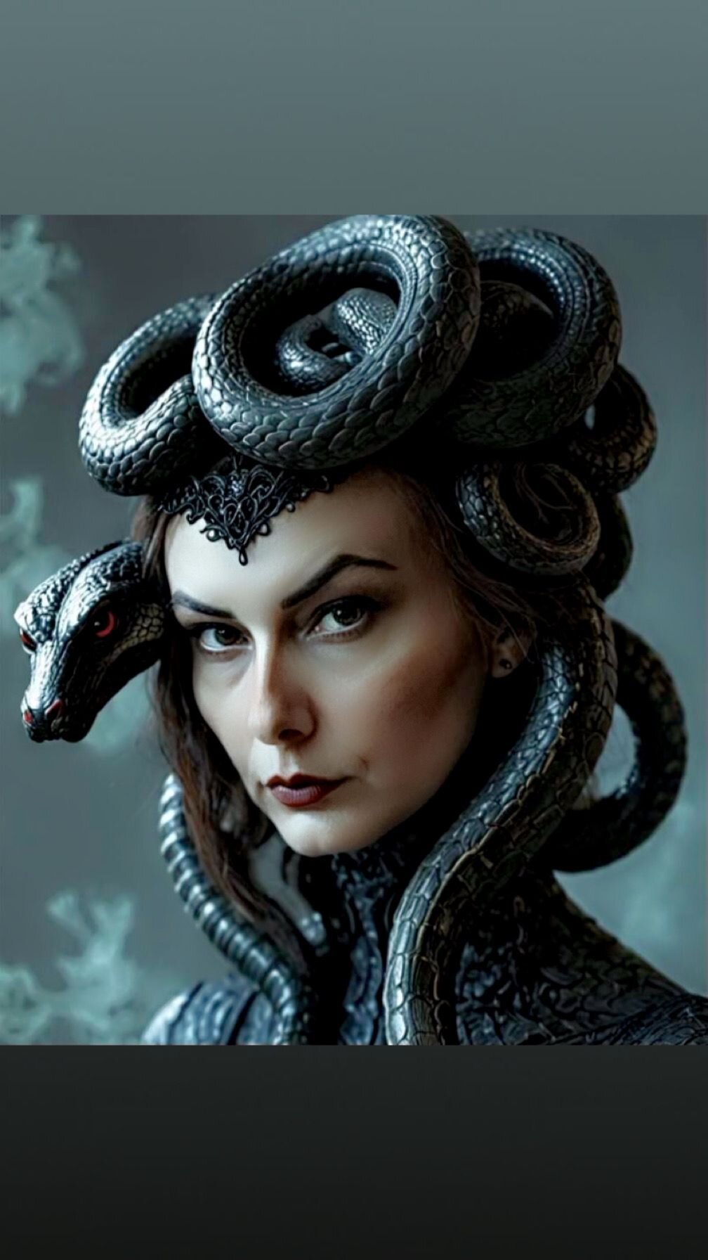 Image EvelynQueenn 4