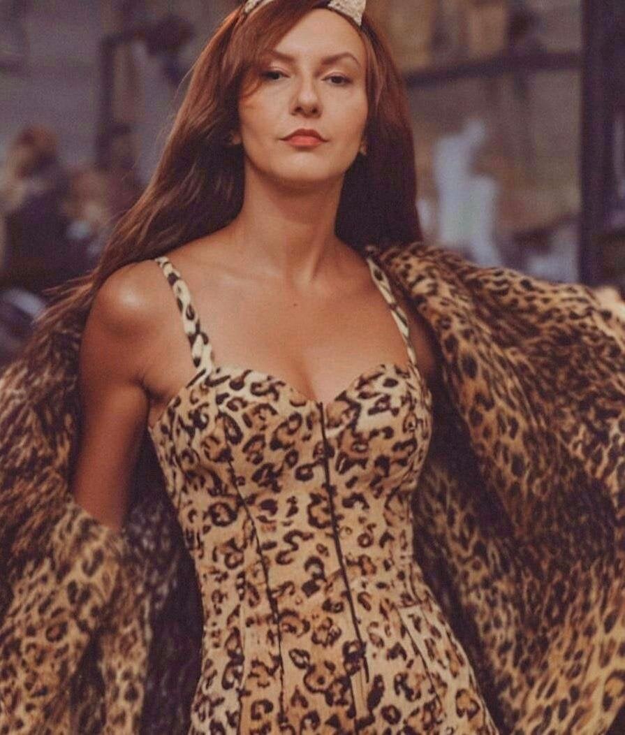 Image EvelynQueenn 18