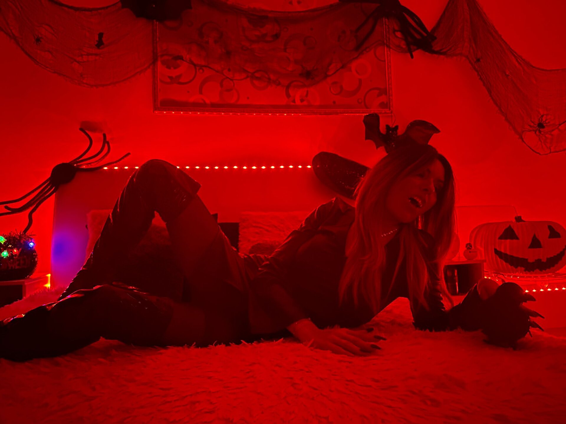 Image EvelynQueenn 24