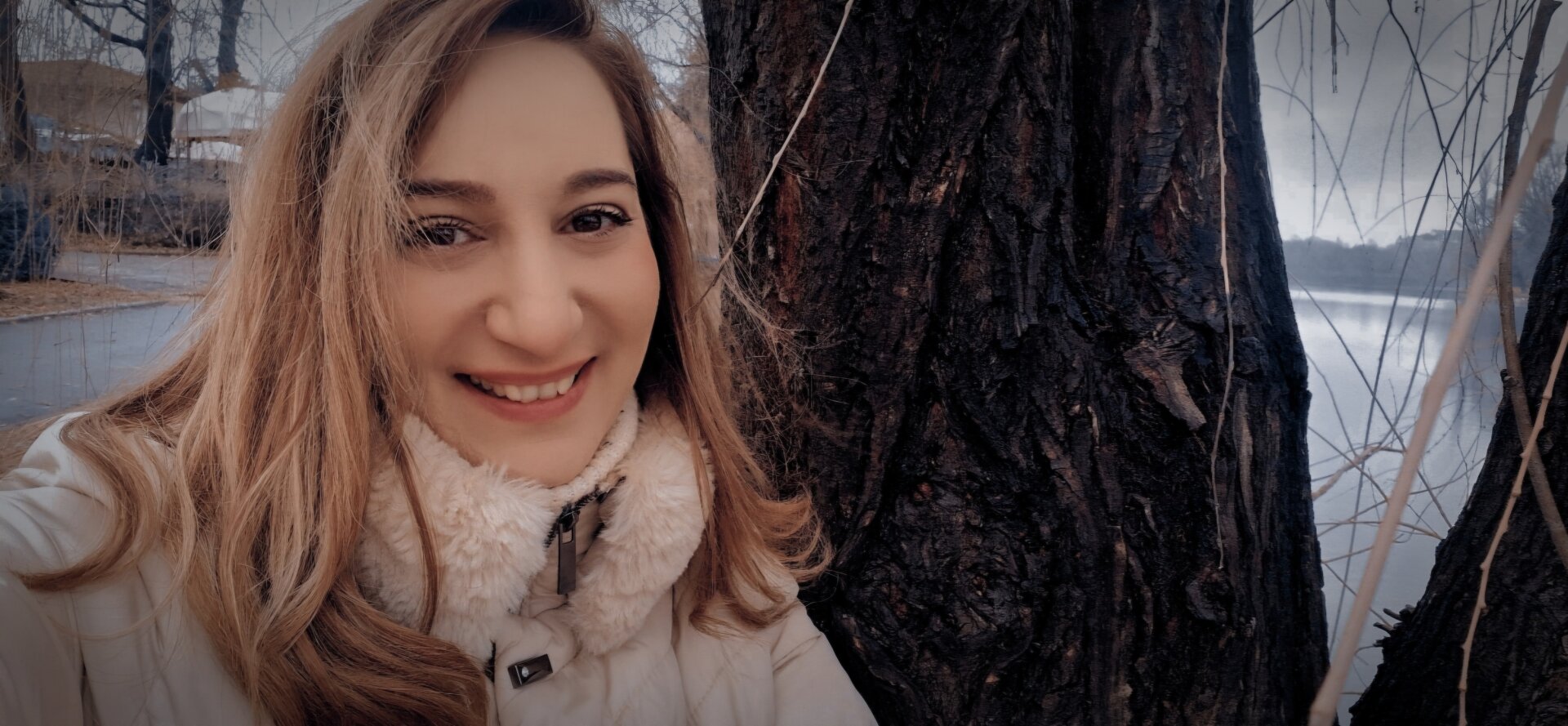 Image IreneHope 2