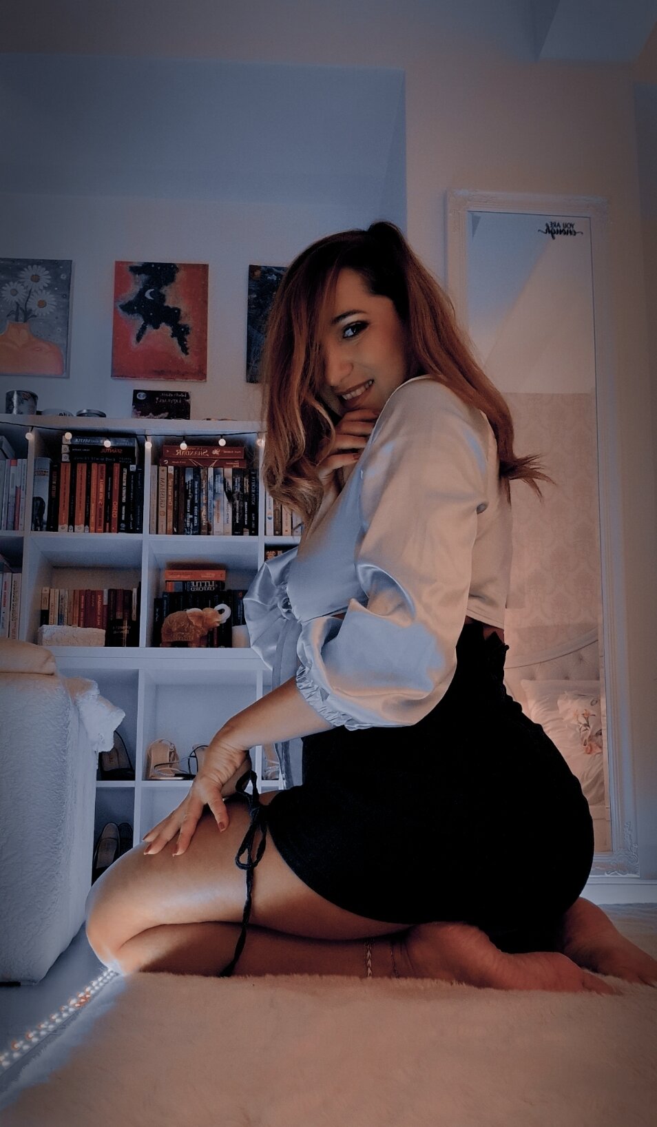 Image IreneHope 6