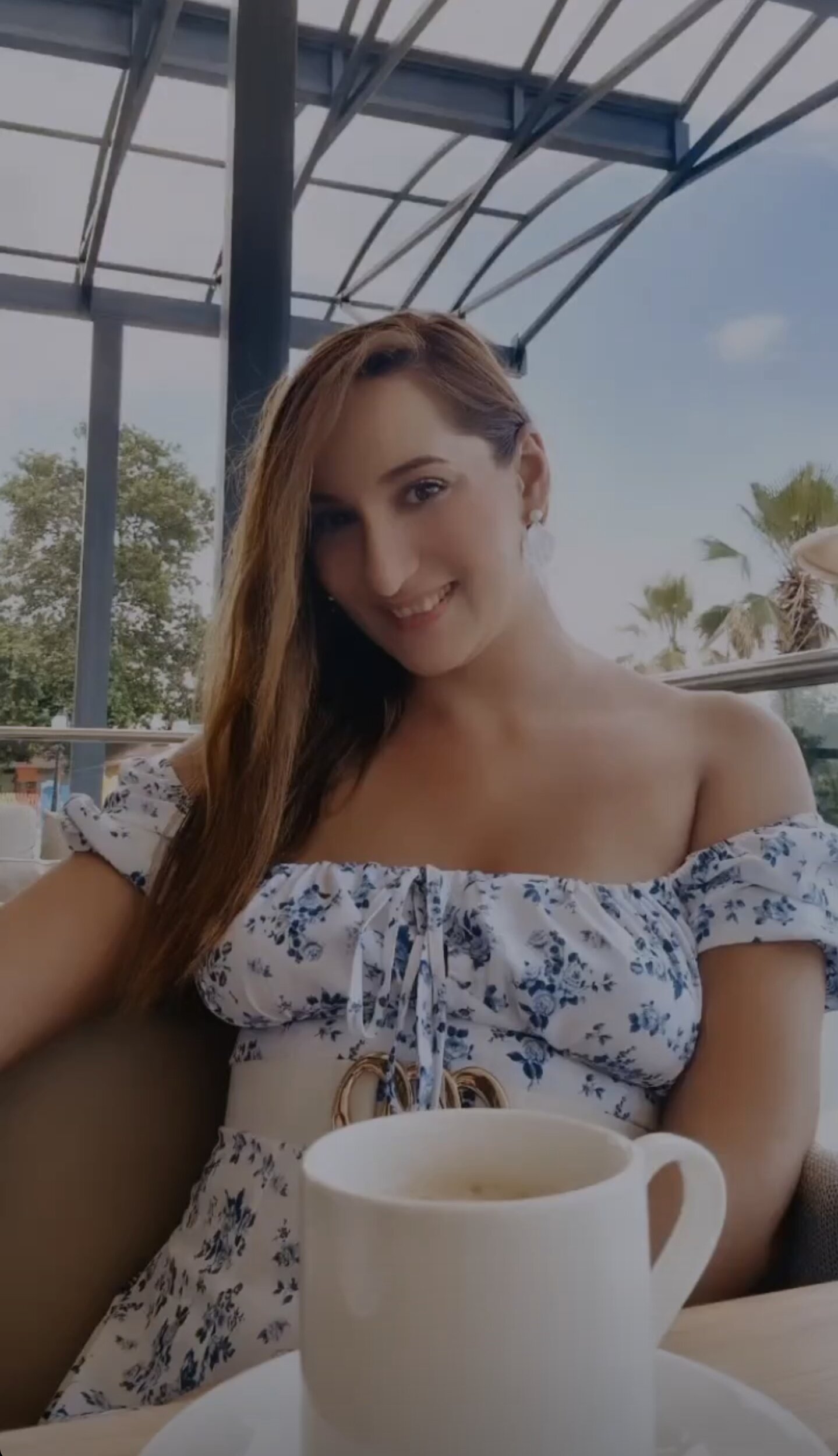 Image IreneHope 7