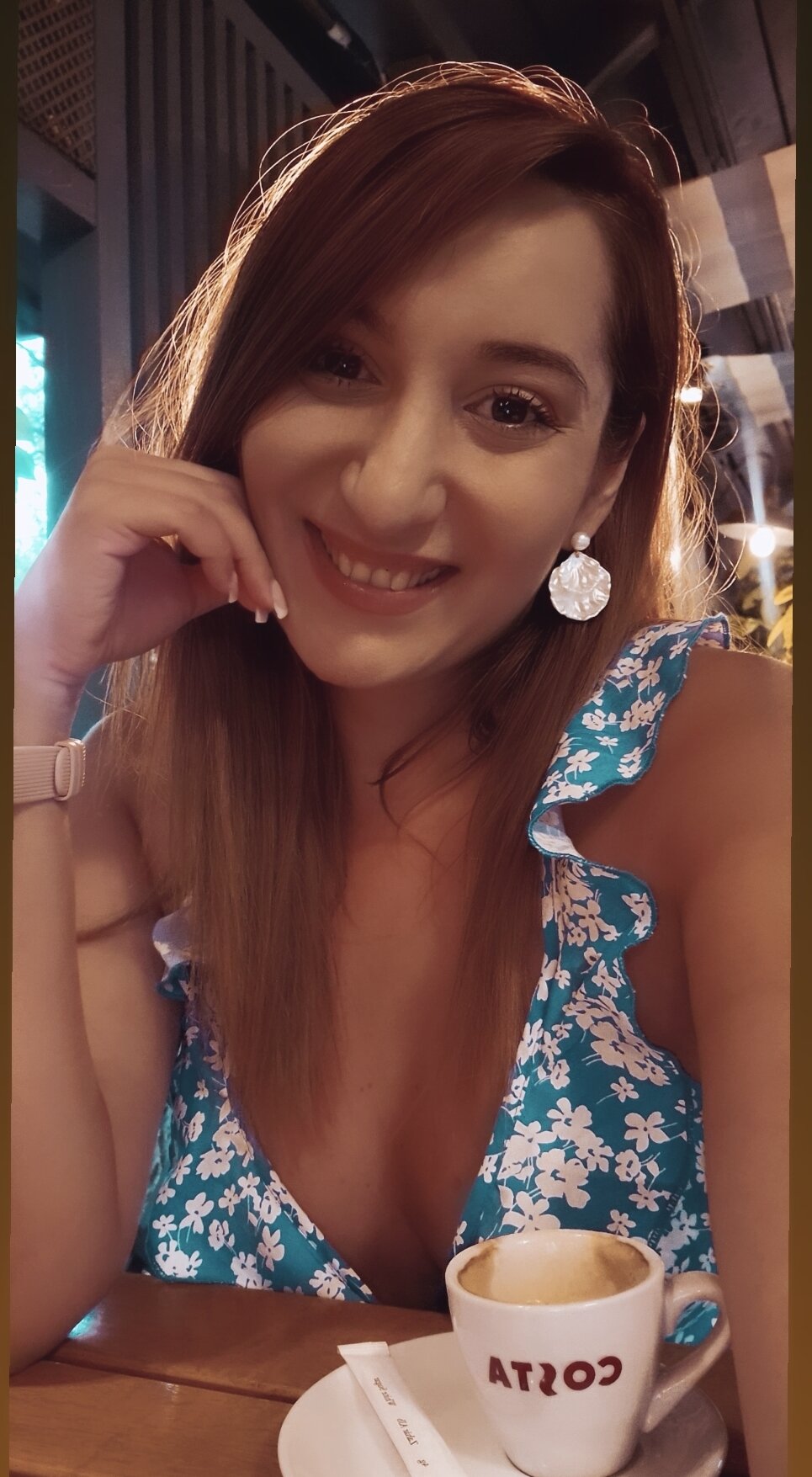Image IreneHope 13