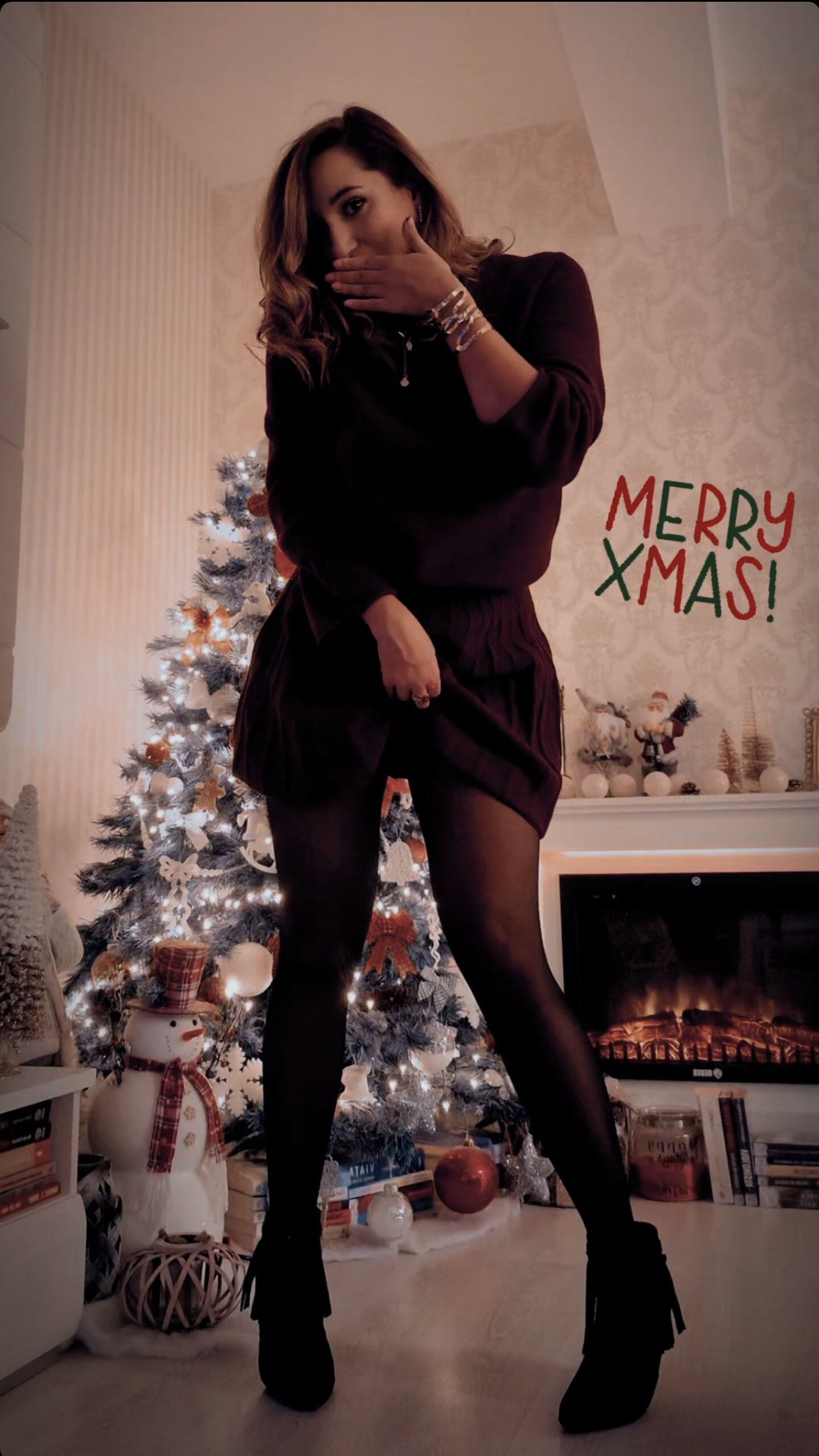 Image IreneHope 15