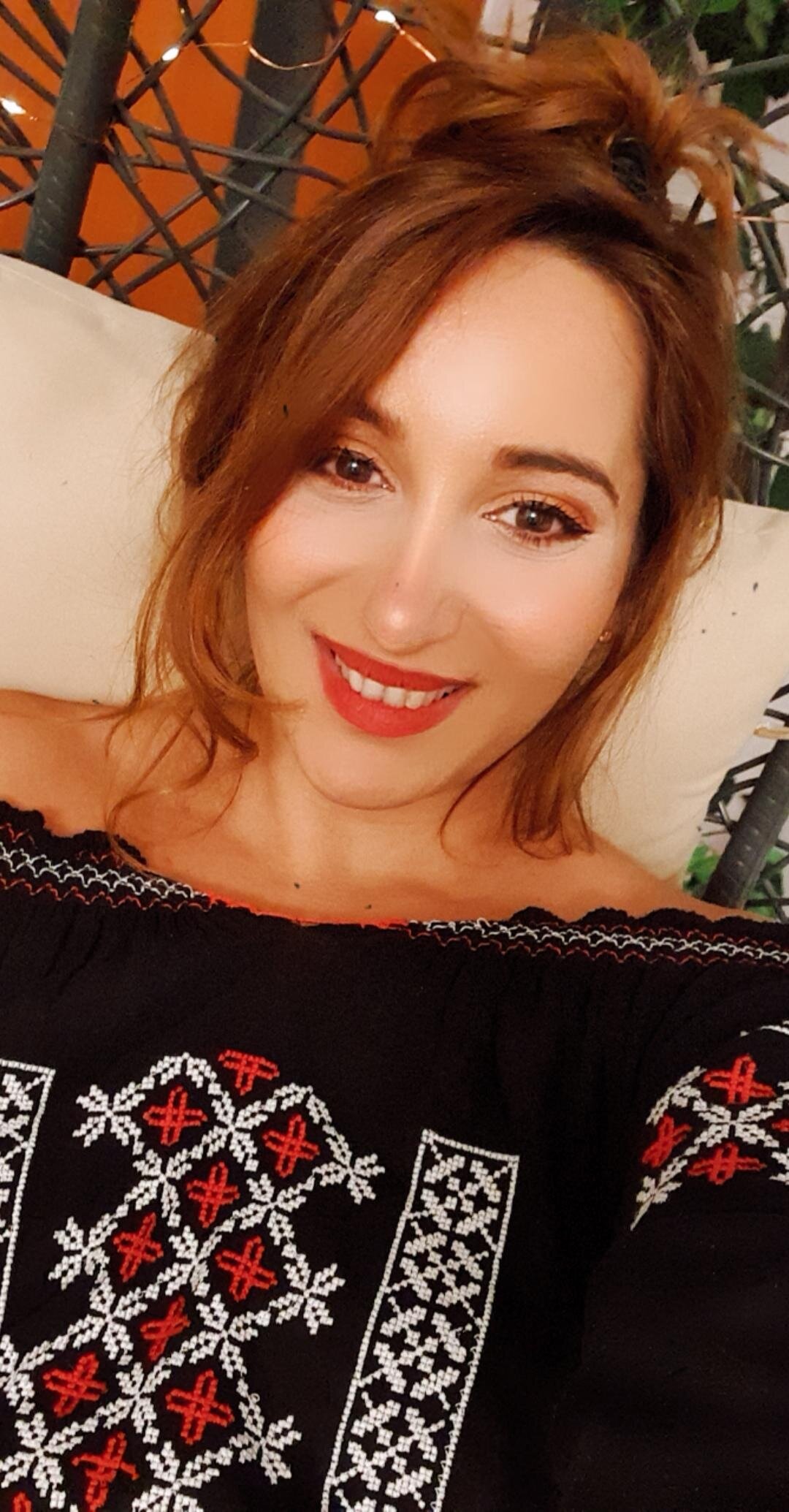 Image IreneHope 16