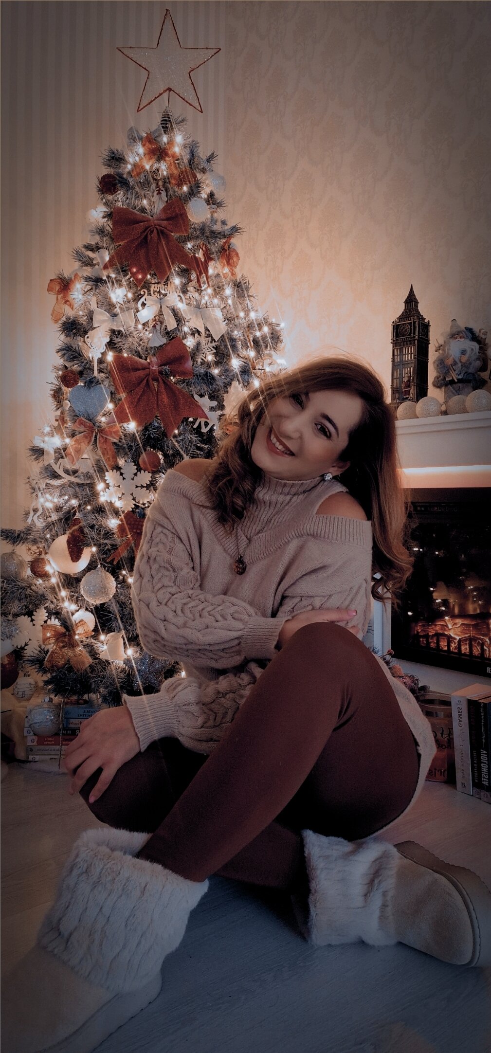 Image IreneHope 17