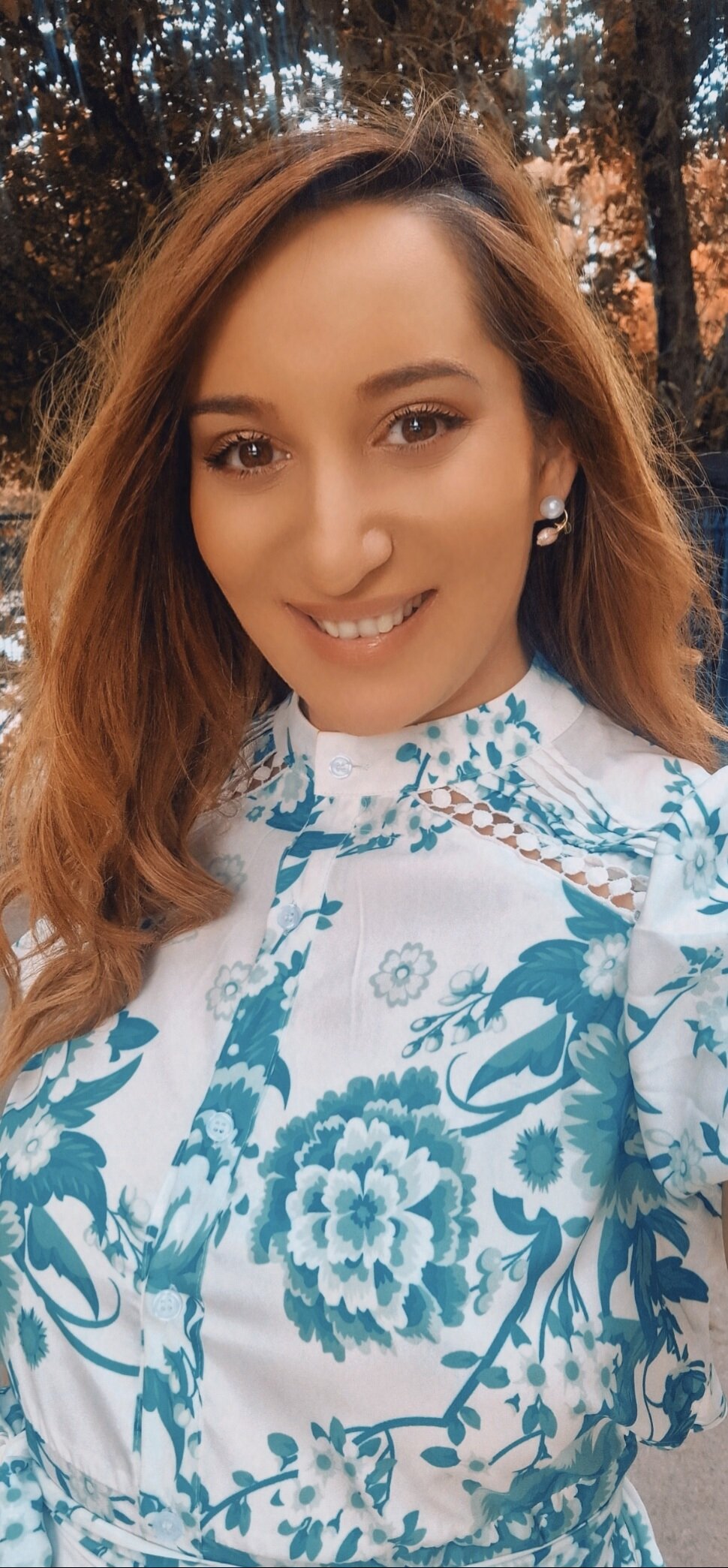 Image IreneHope 18