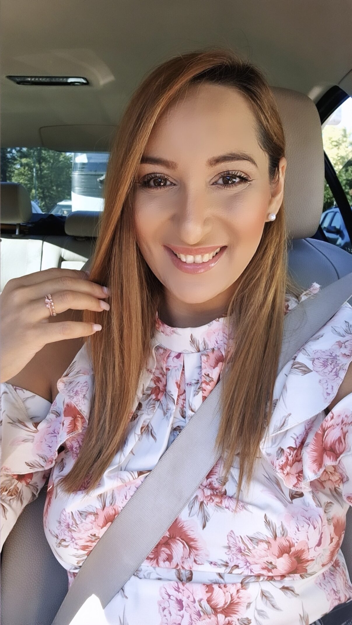 Image IreneHope 19