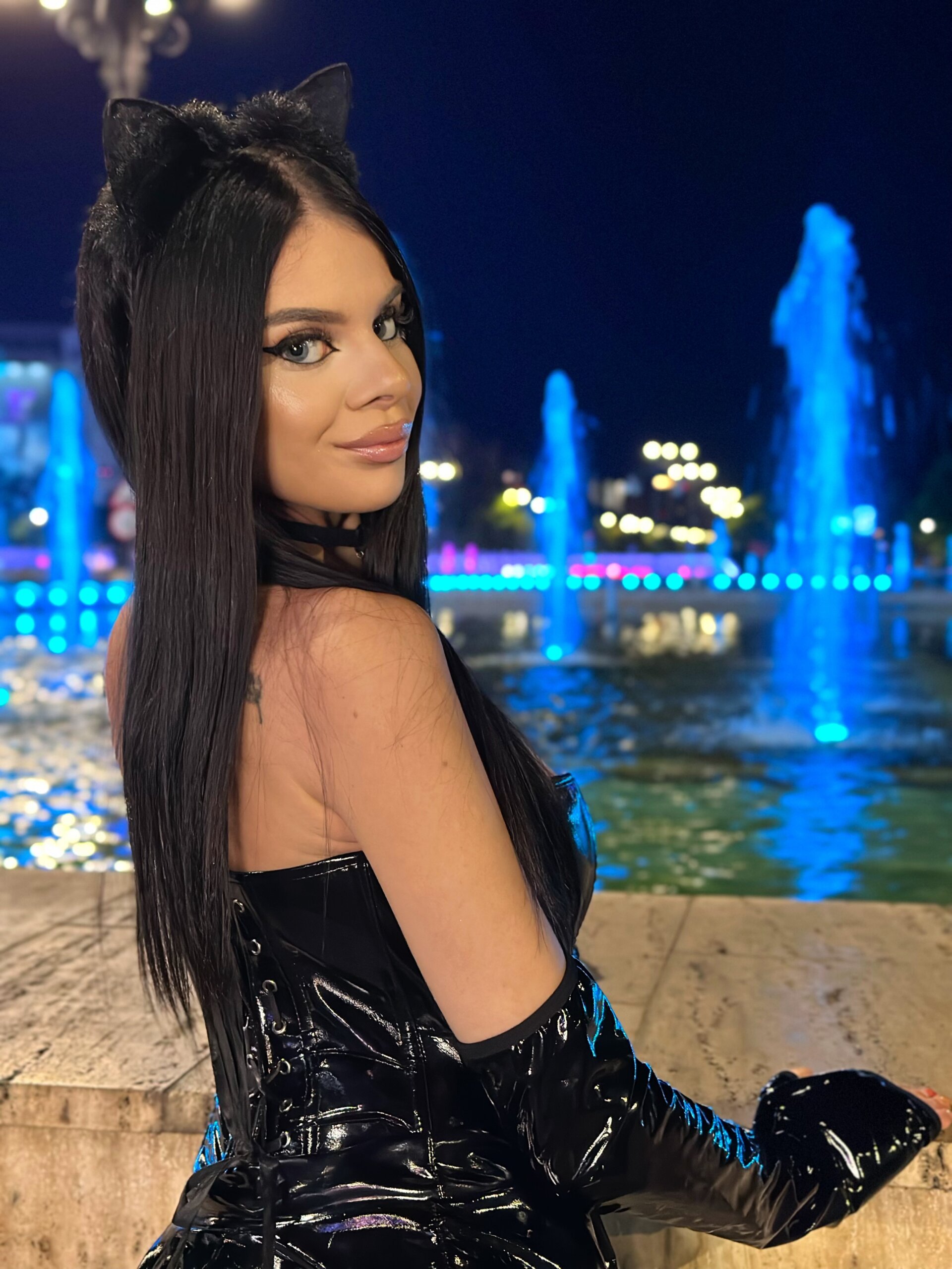 Image IvyRaven 7