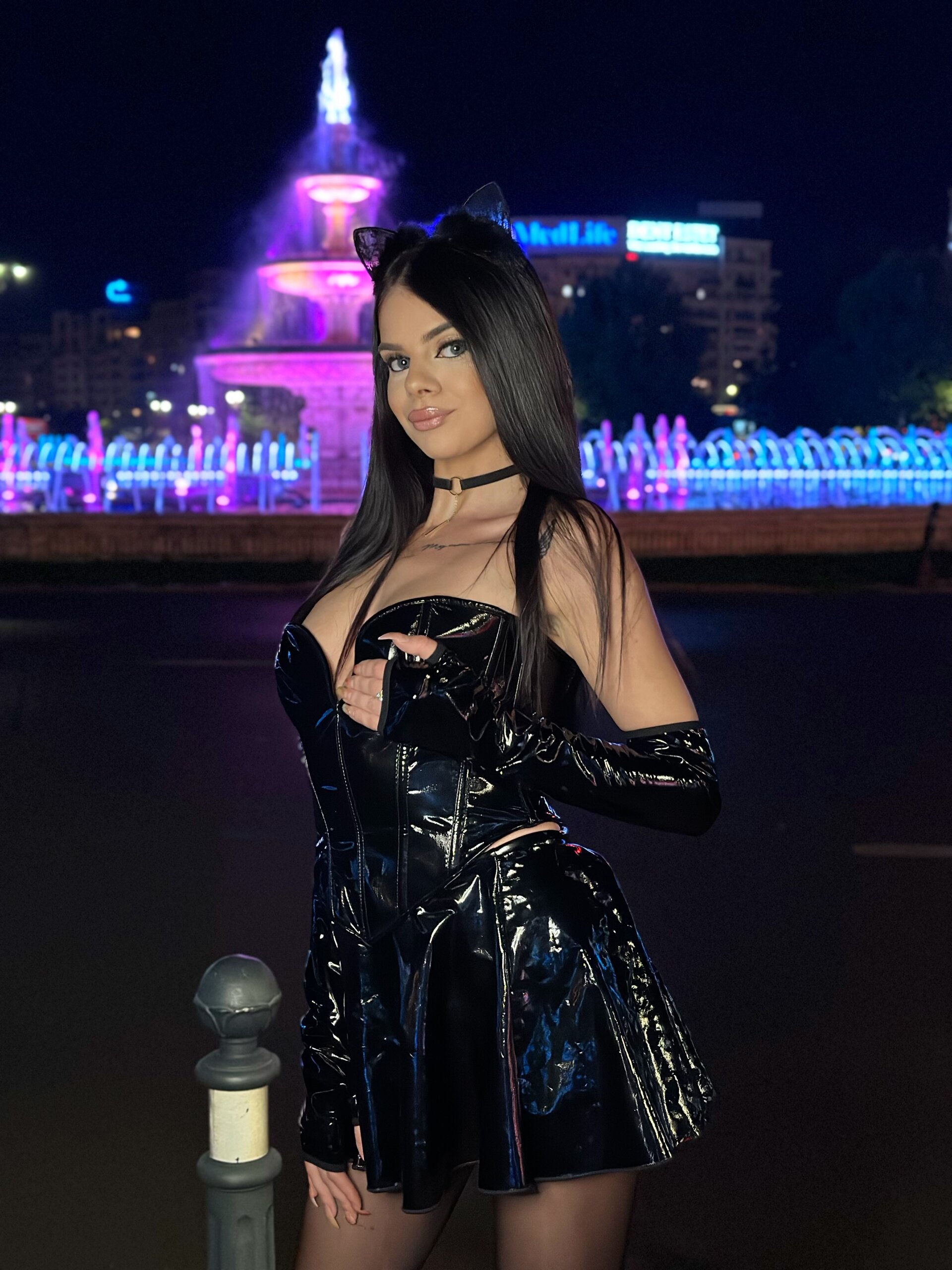 Image IvyRaven 13
