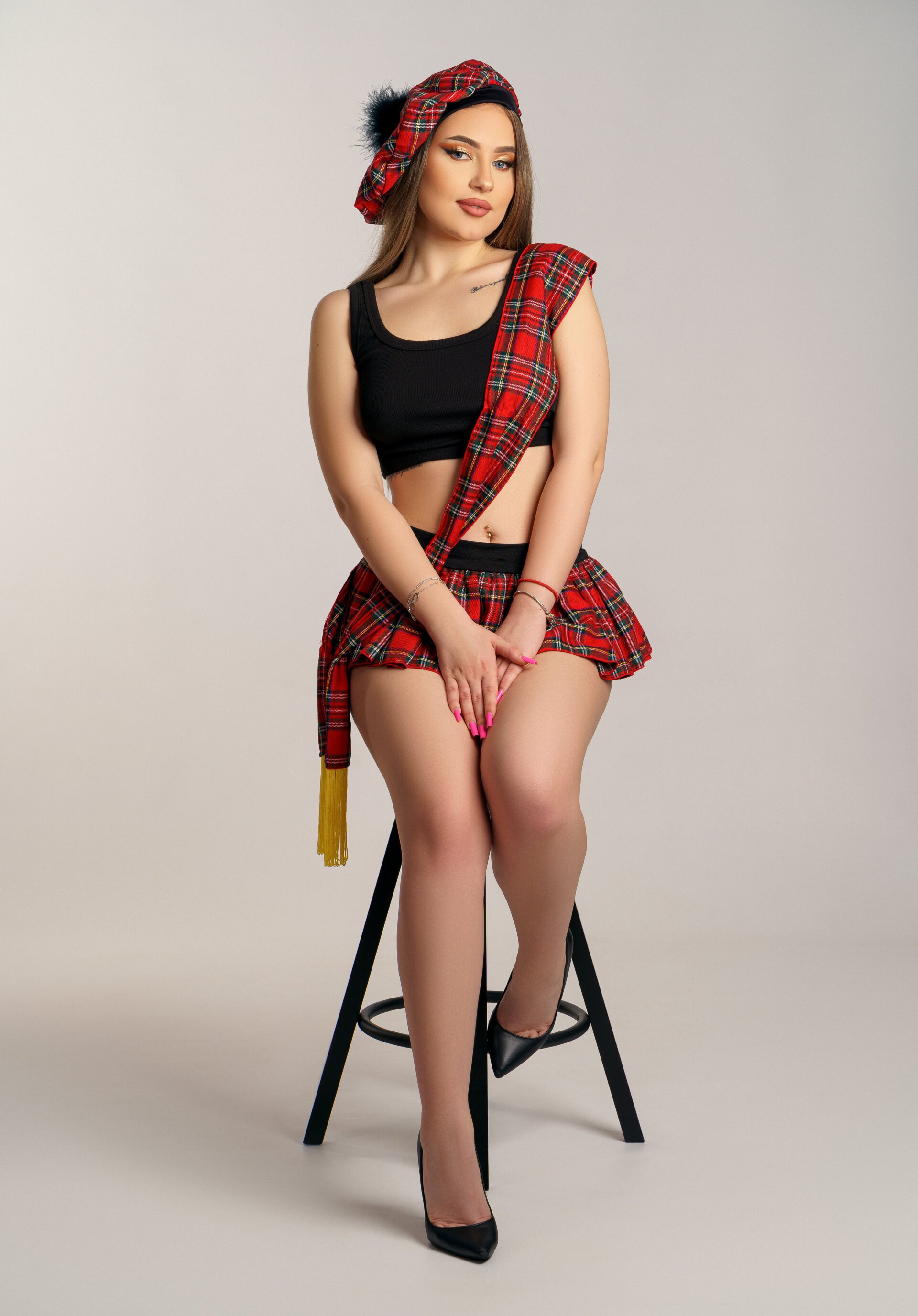 Image IvySparksXXX 4