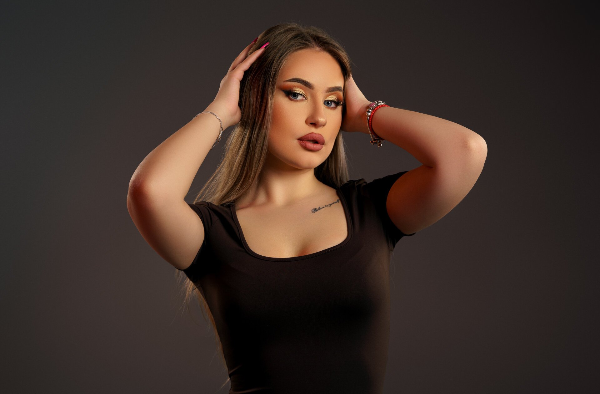 Image IvySparksXXX 6