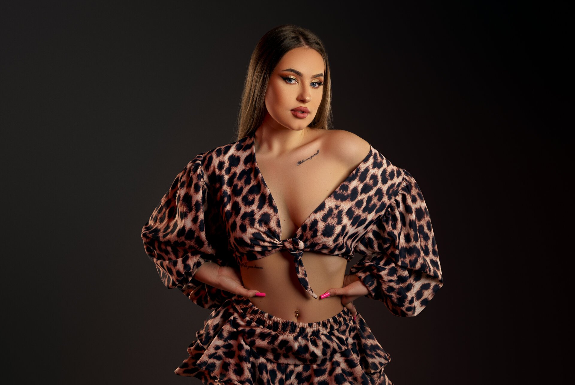 Image IvySparksXXX 7