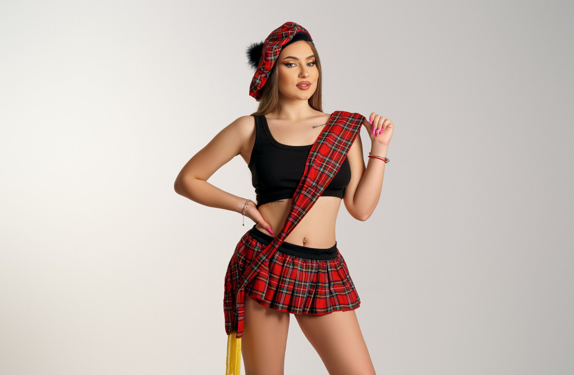 Image IvySparksXXX 18