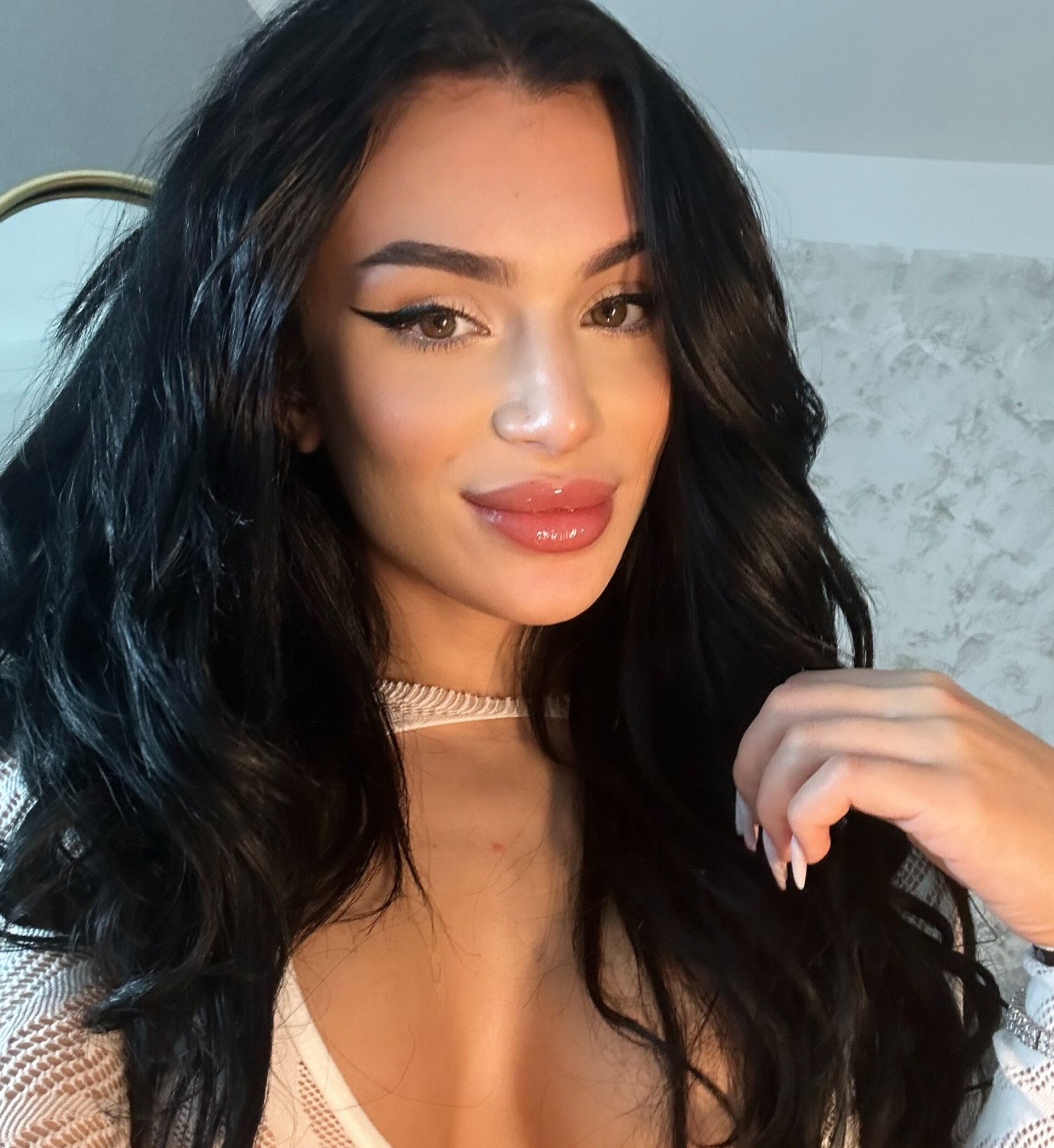 Image Ivy_belle 4