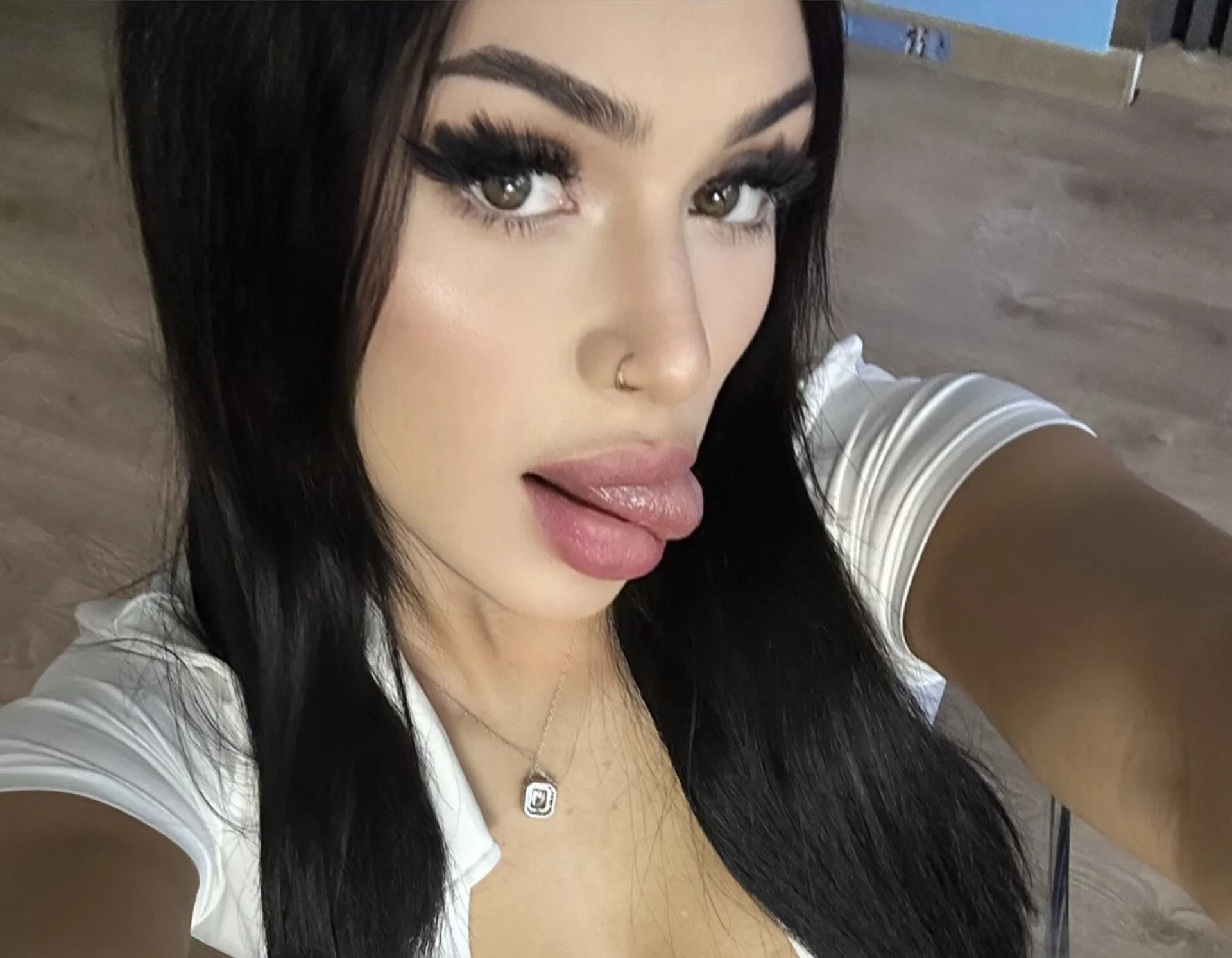 Image Ivy_belle 5
