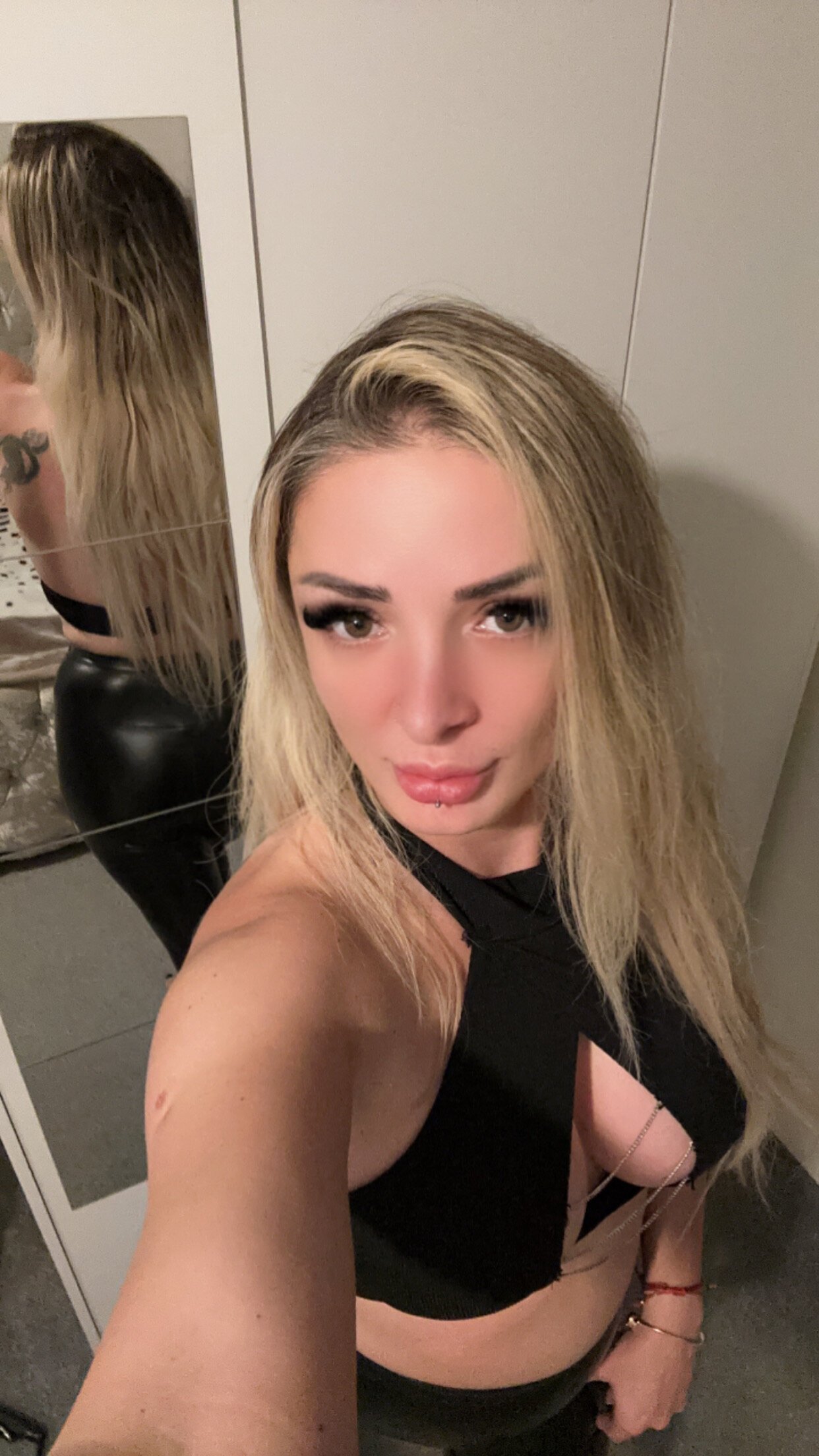 Image Izzy_iz 6