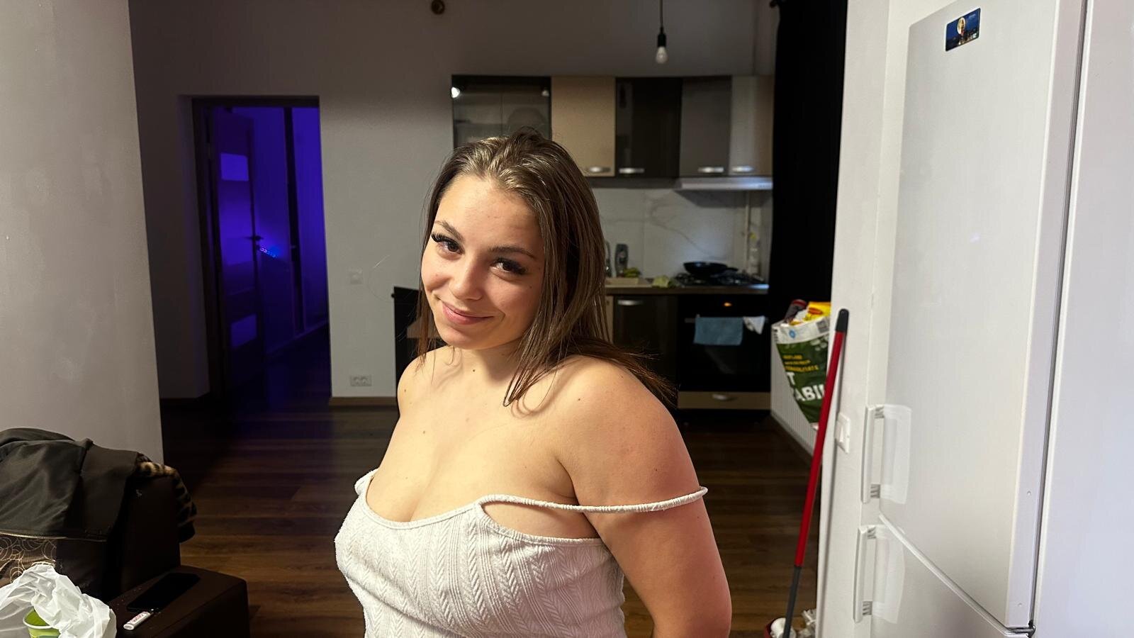 Image JasmineTayla 2
