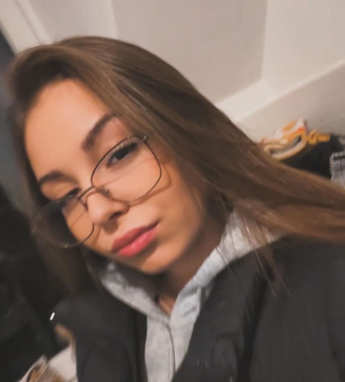 Image JasmineTayla 6