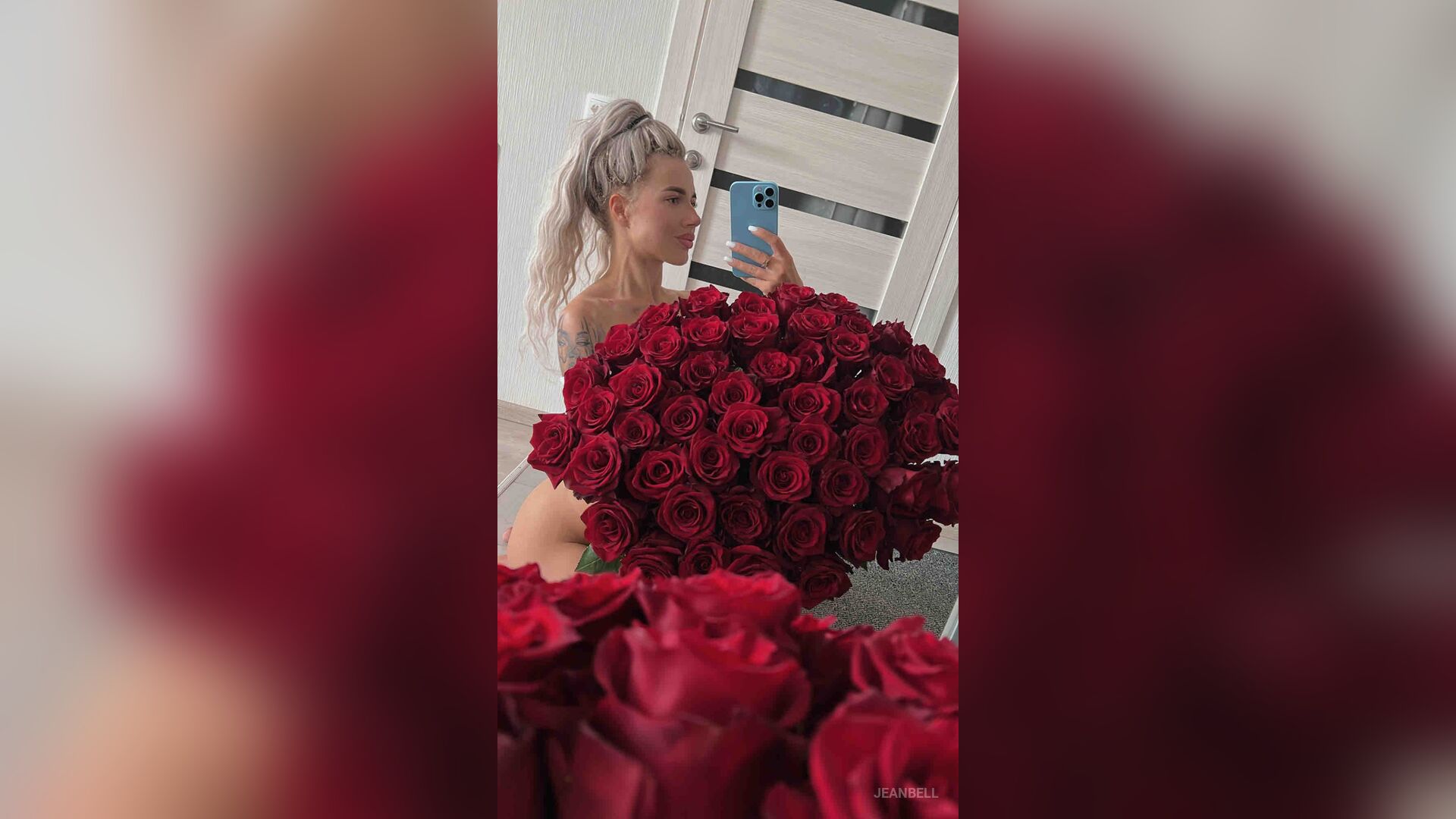 Image JeanBell 2