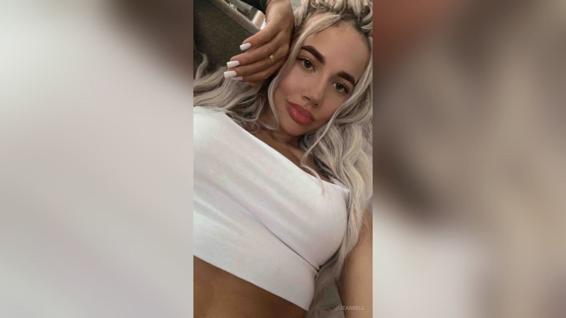 Image JeanBell 3